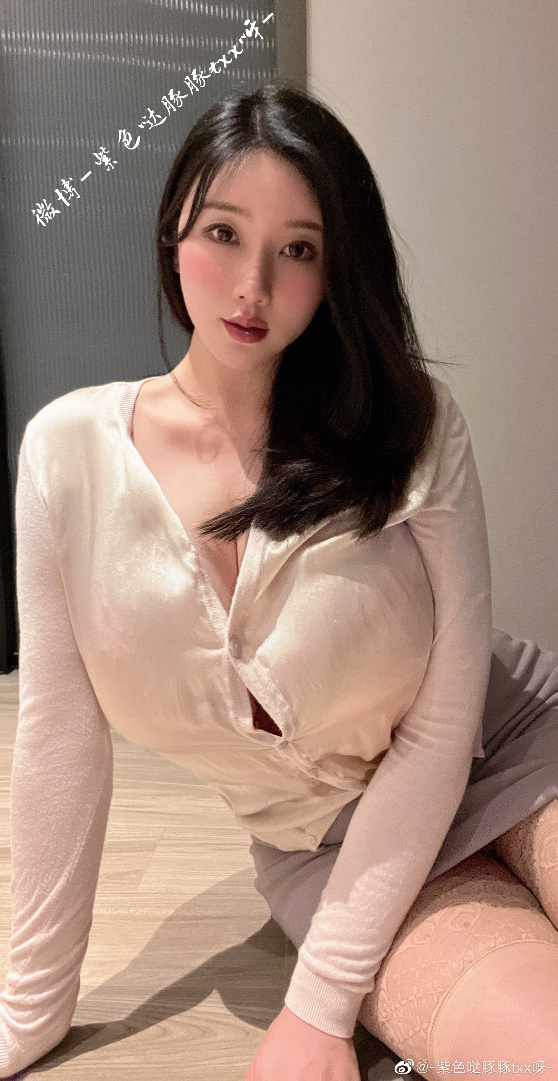 p45