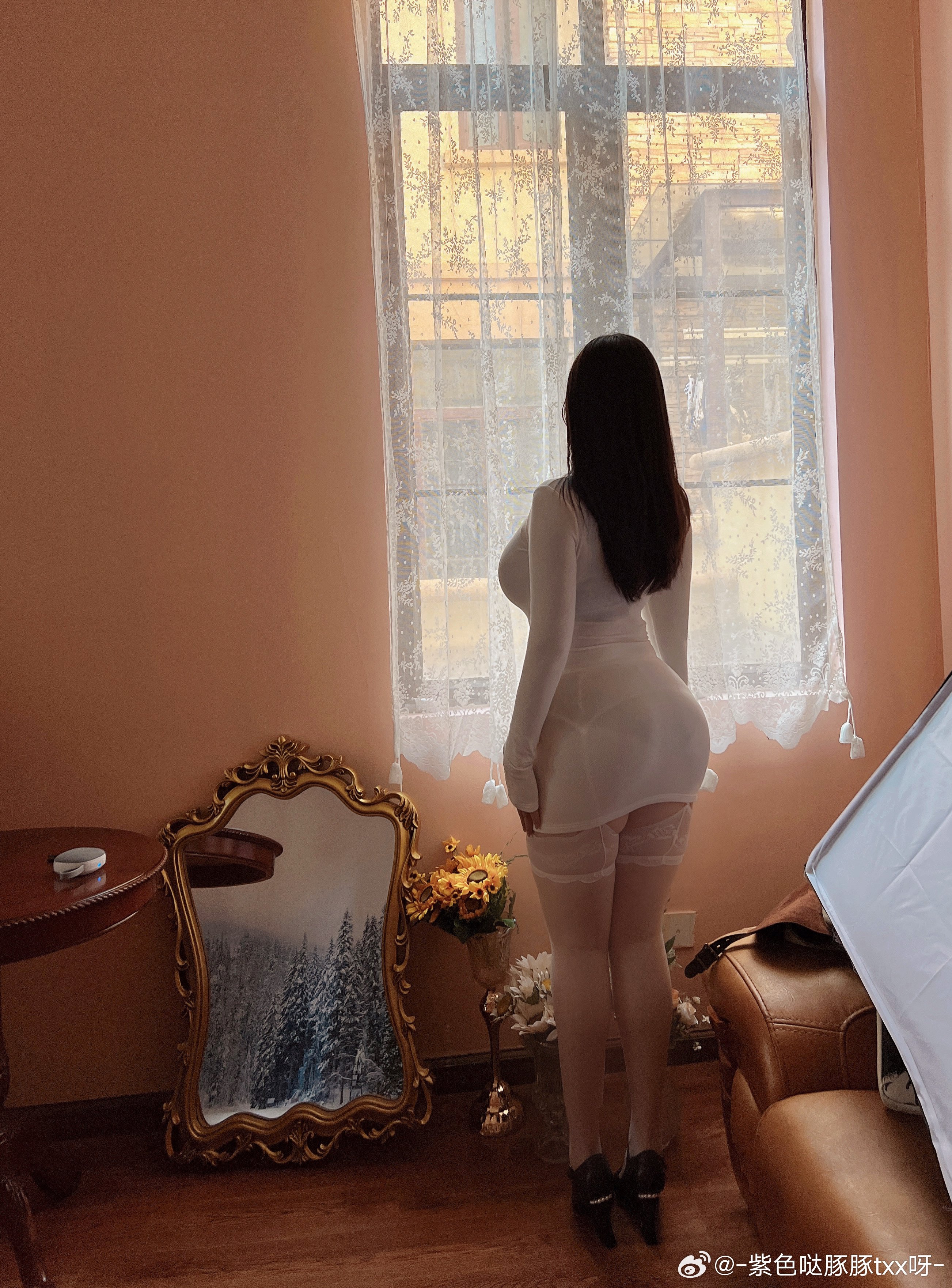p49