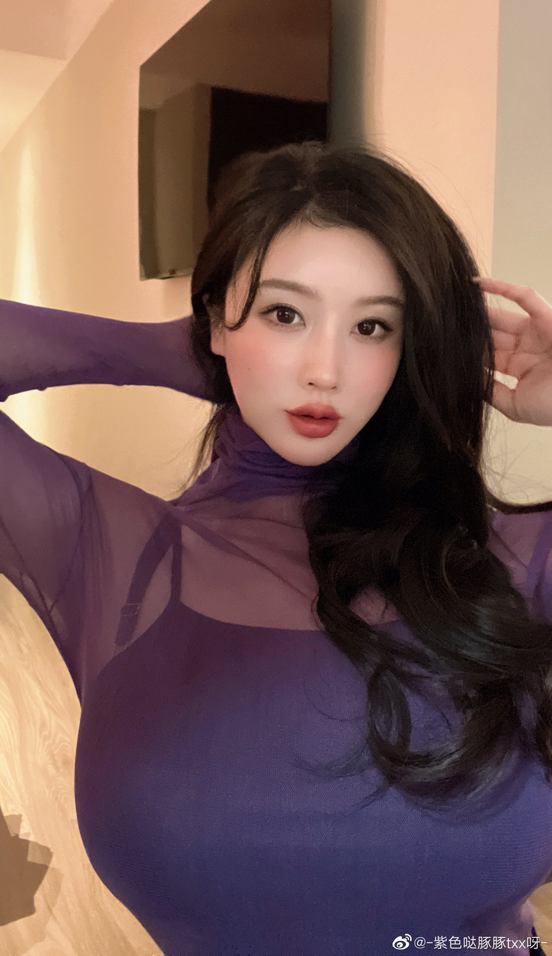 p79