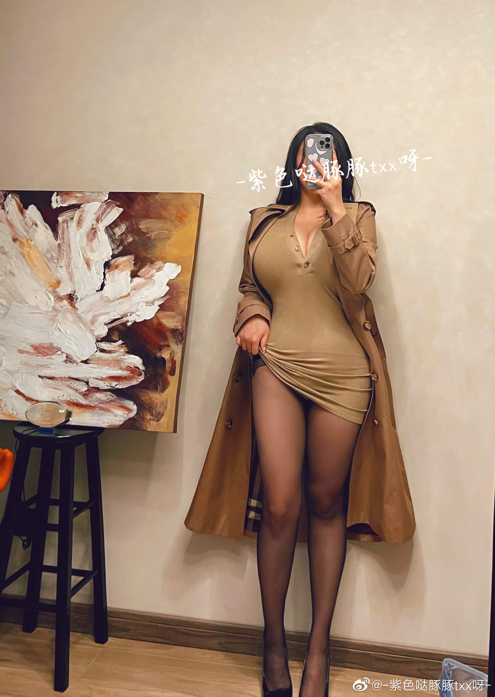 p98