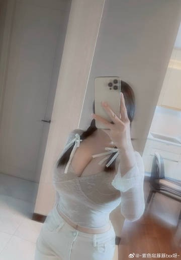p201
