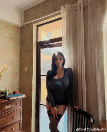 p210