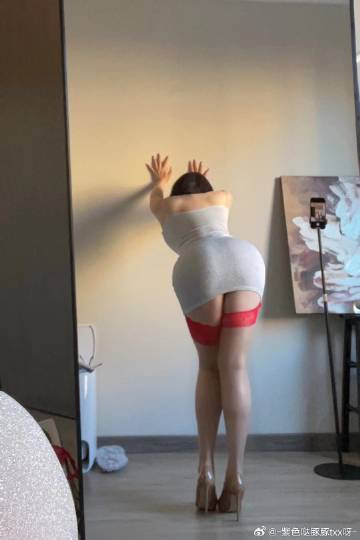 p249