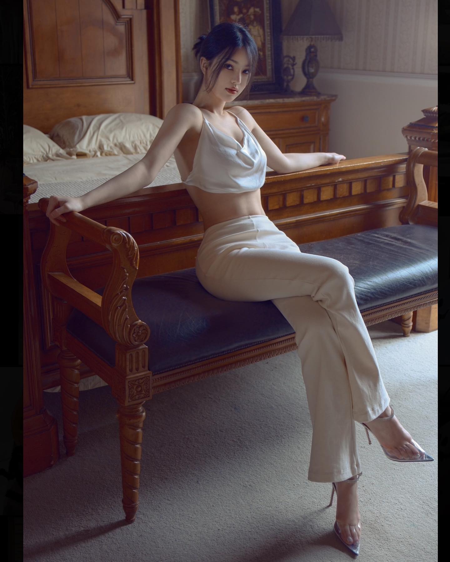 p577