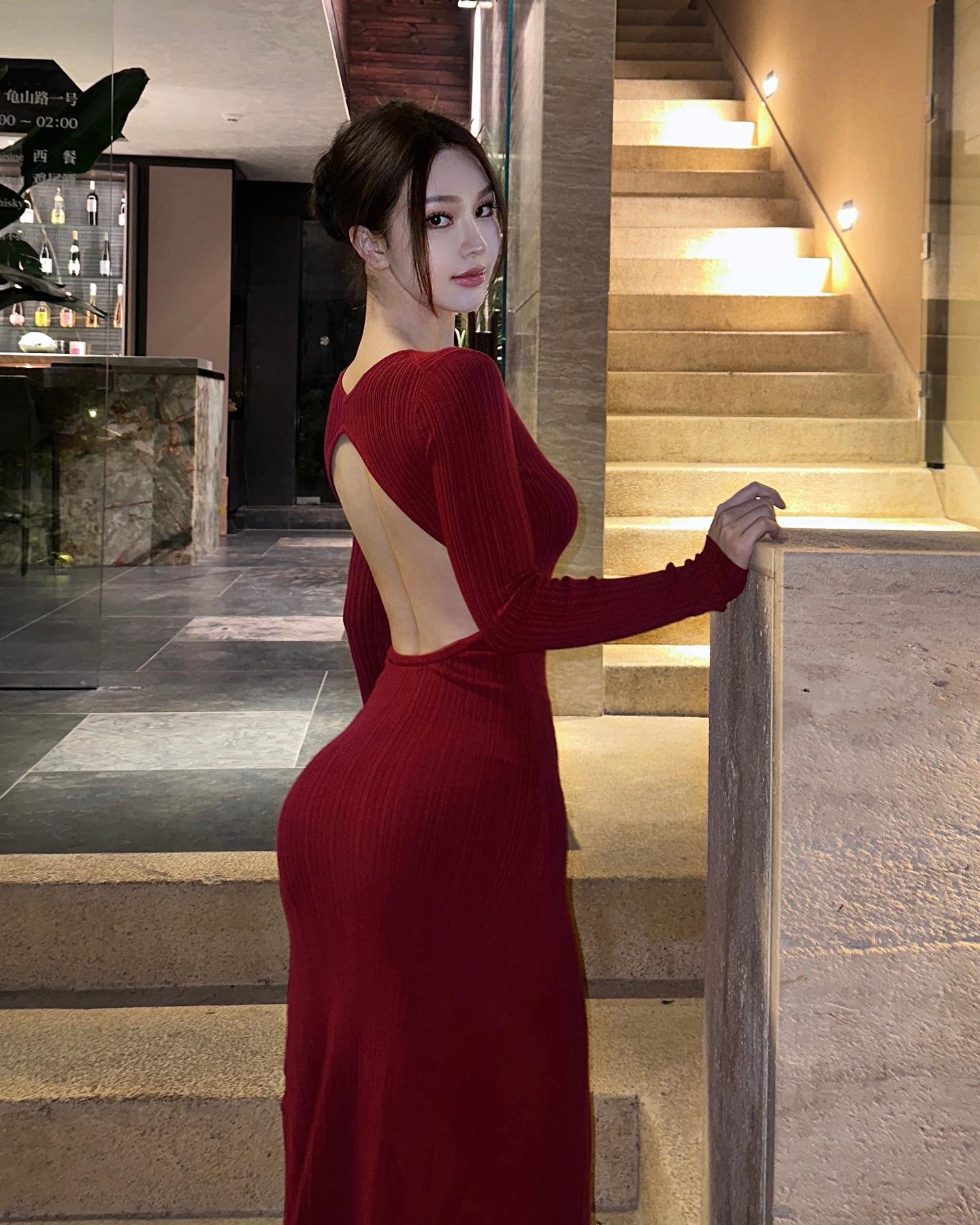 p659