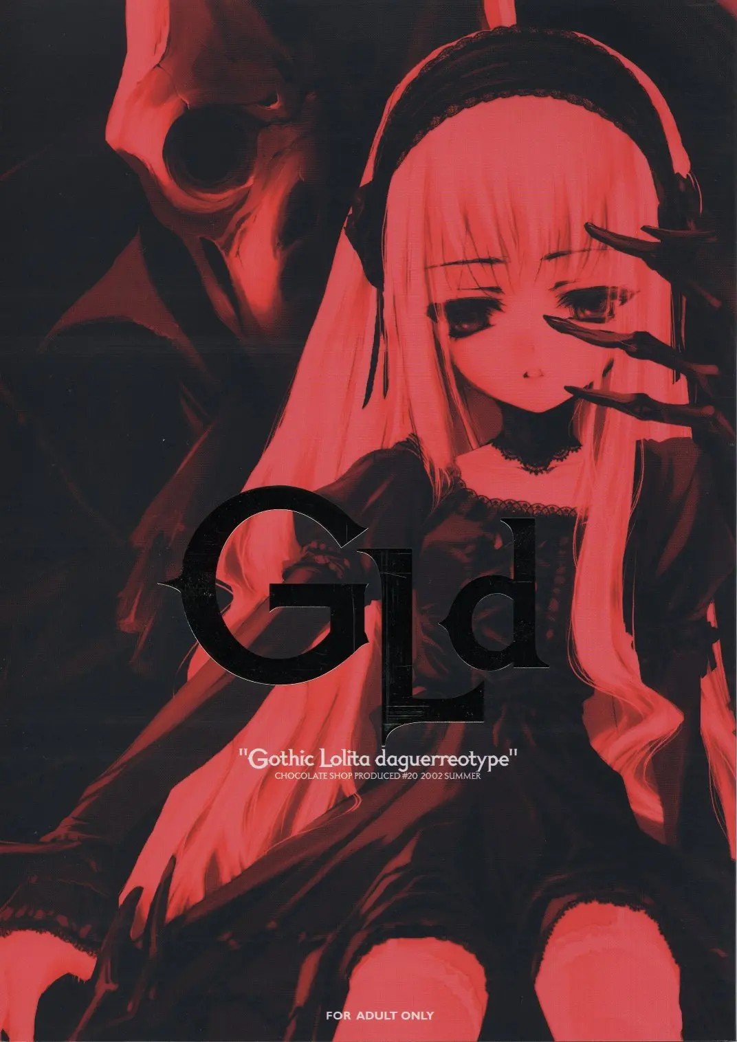 gld_01