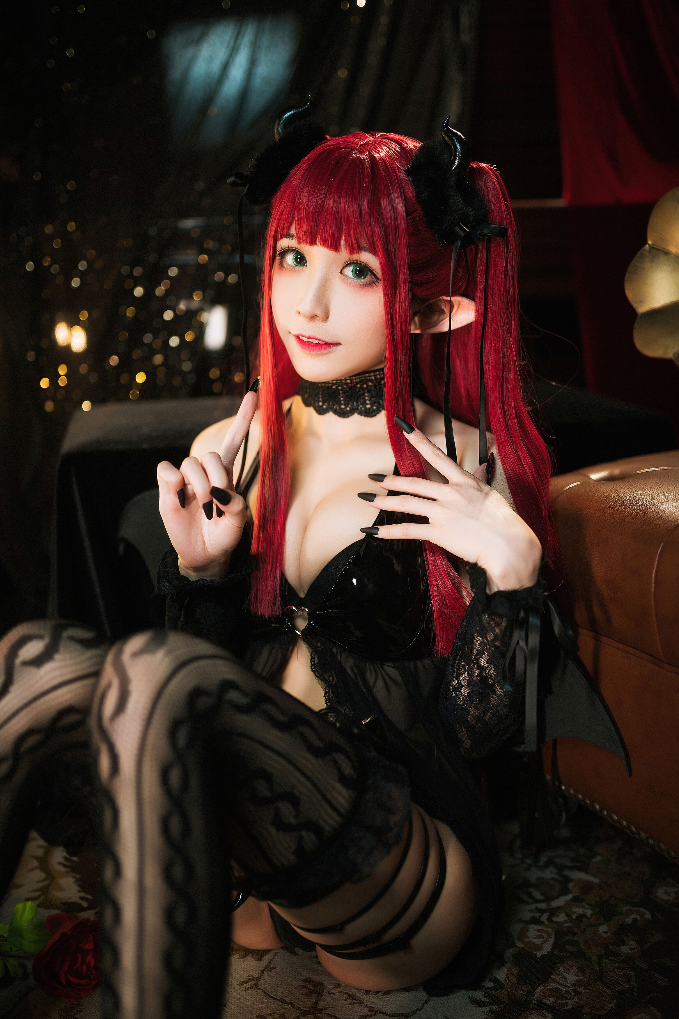 04