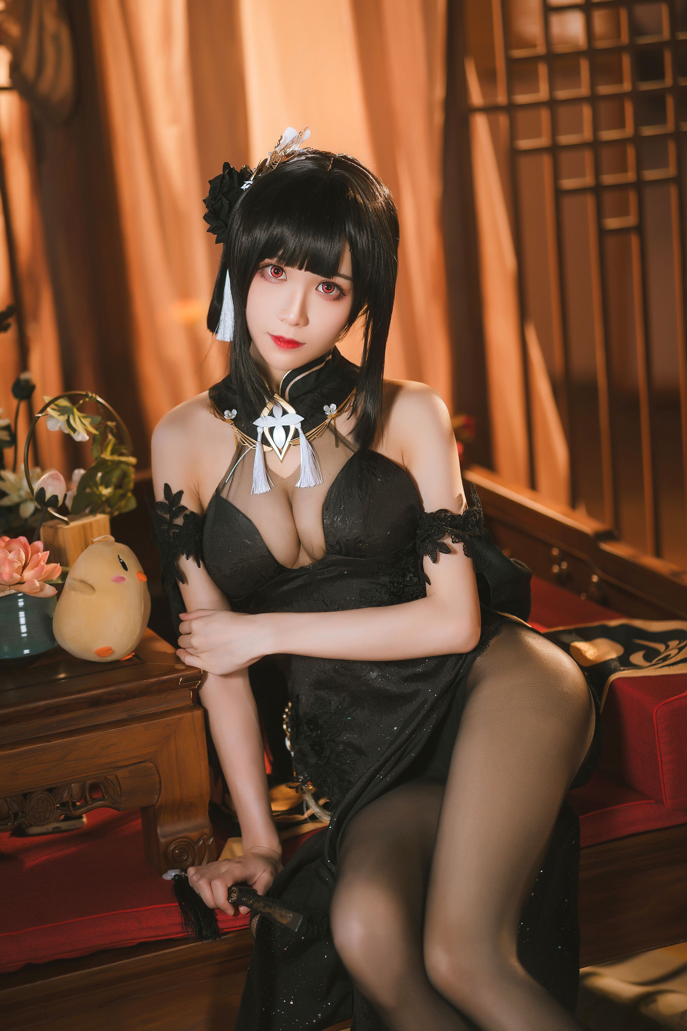 02