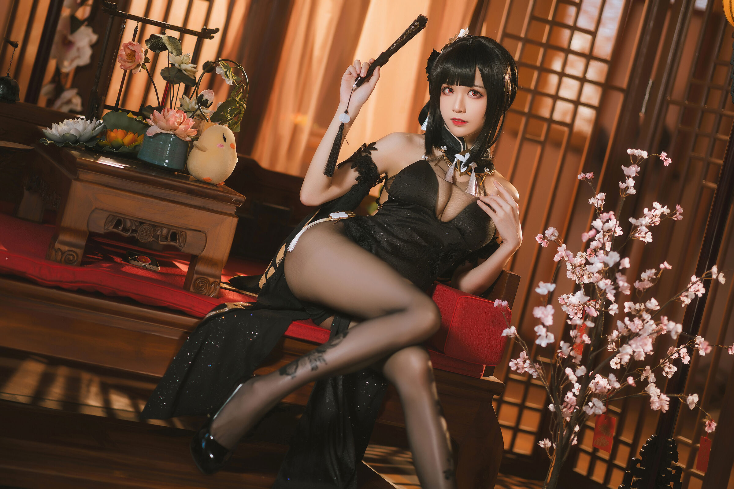 04
