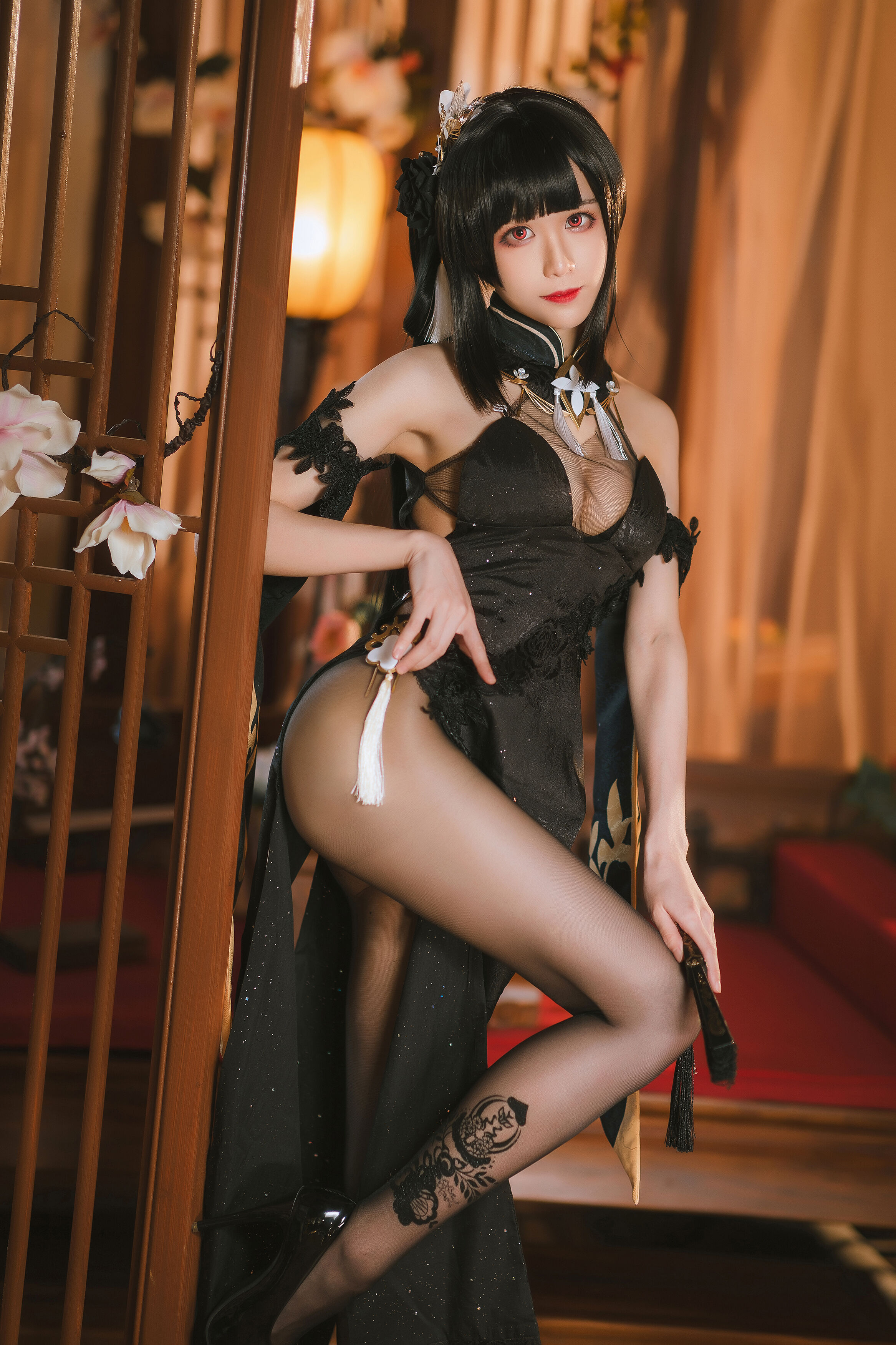 08