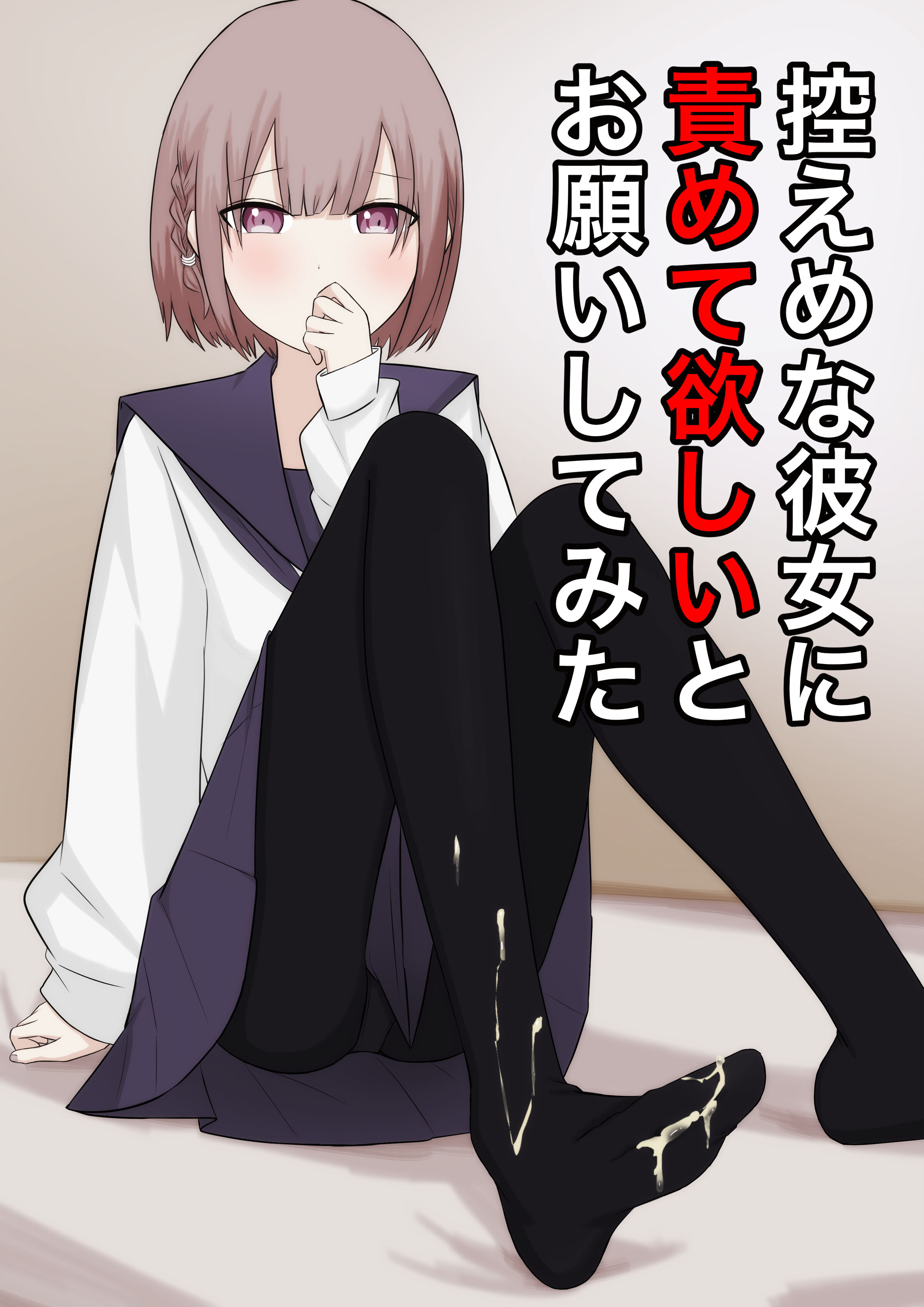 01