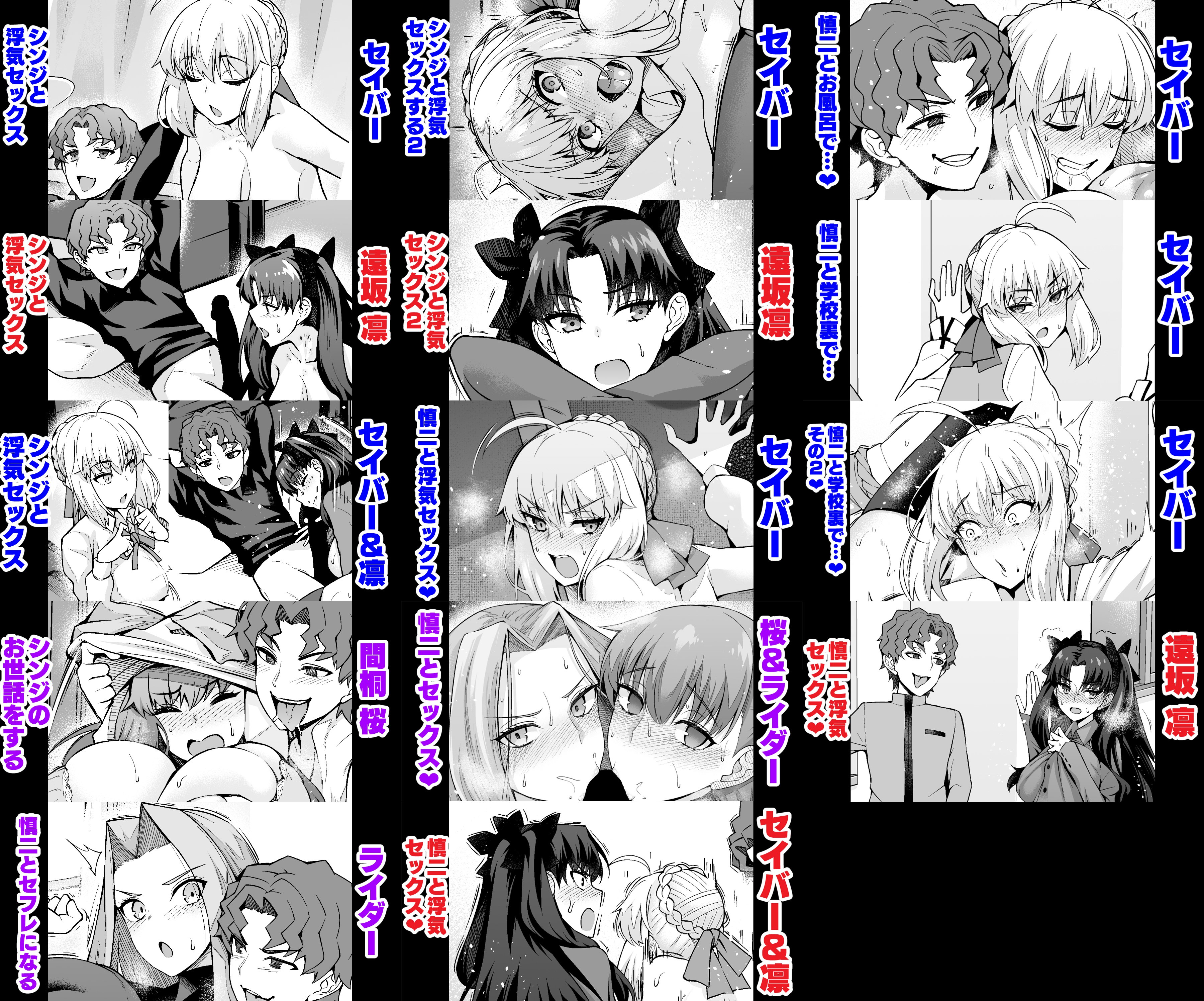 00