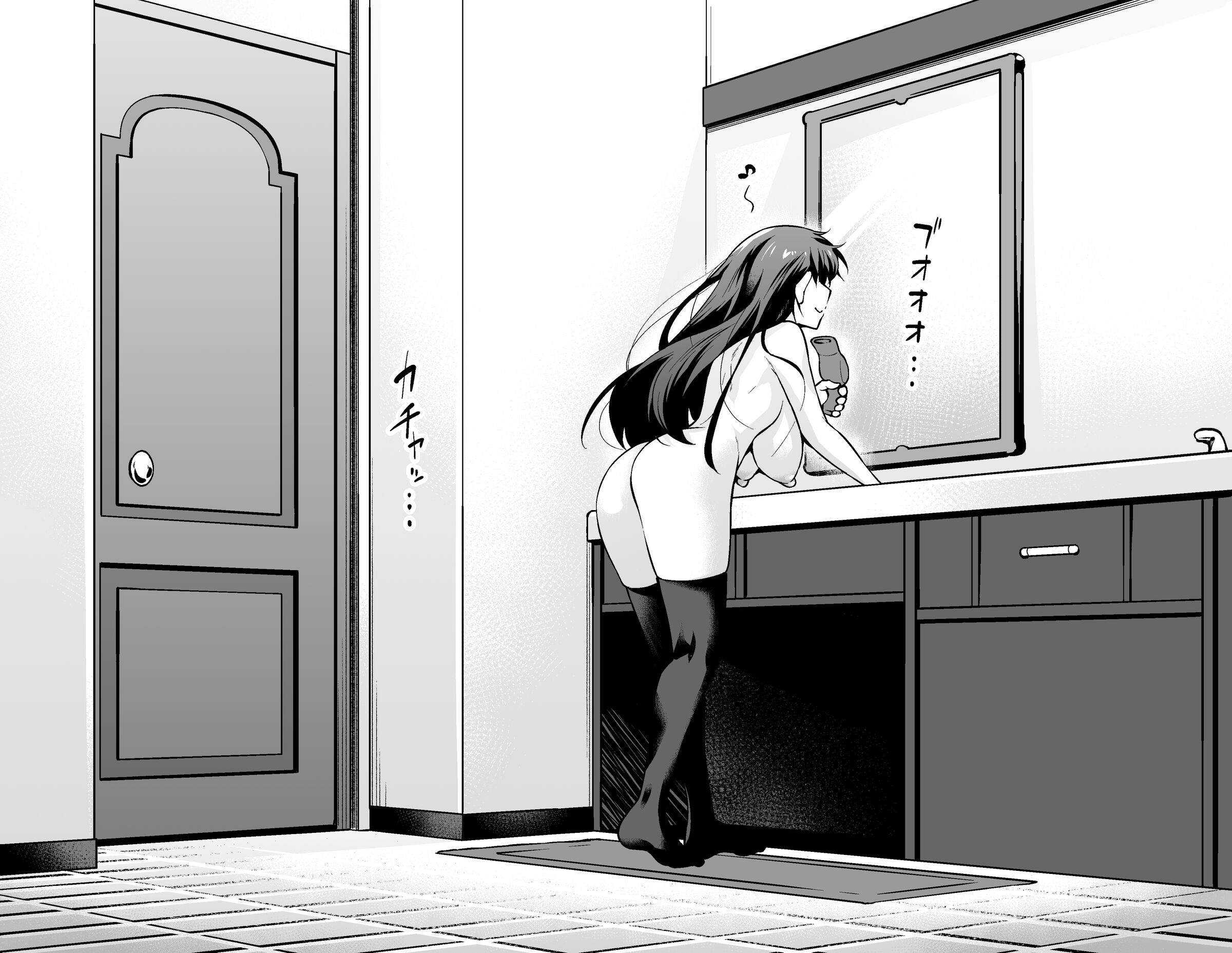 018