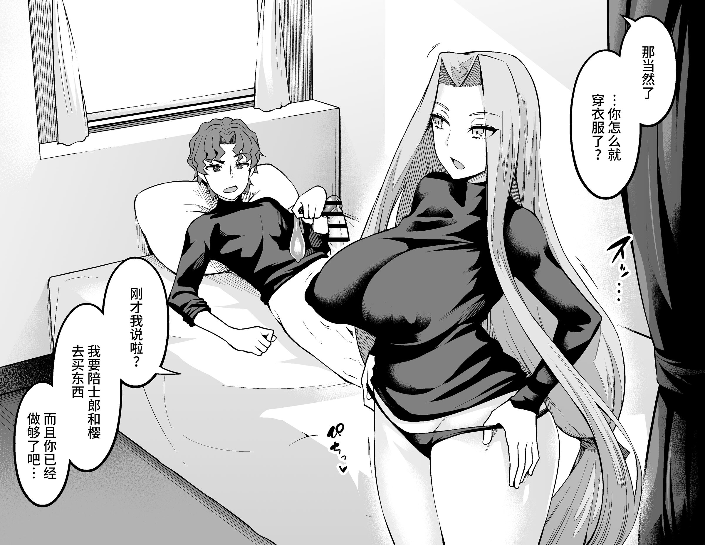 060