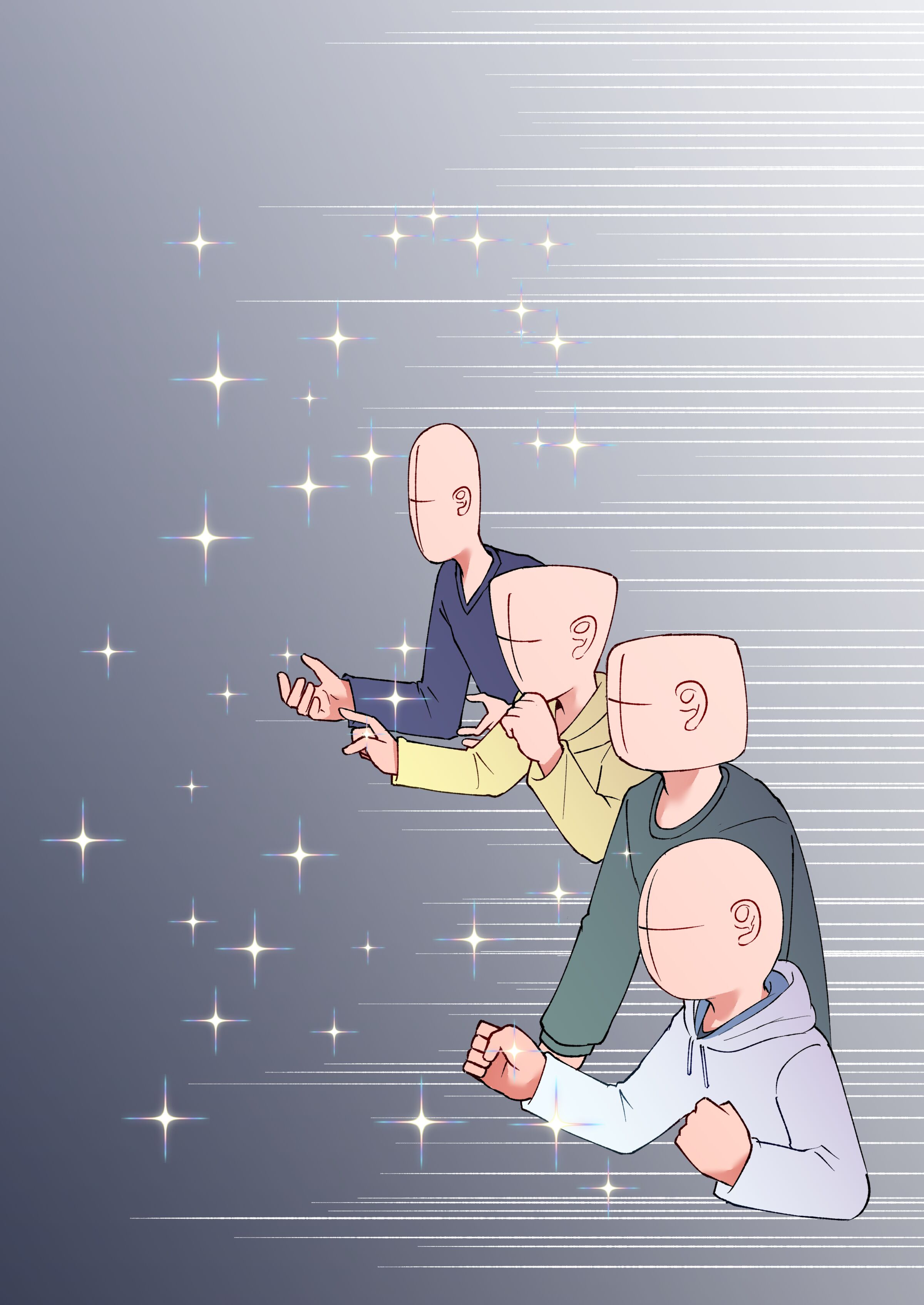46