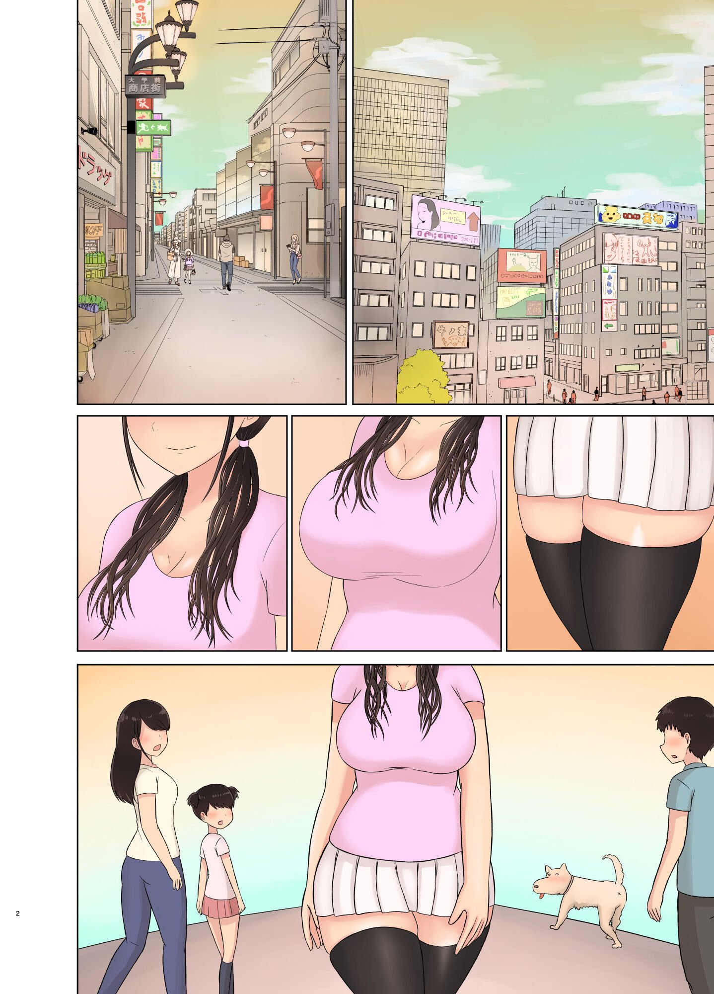 02