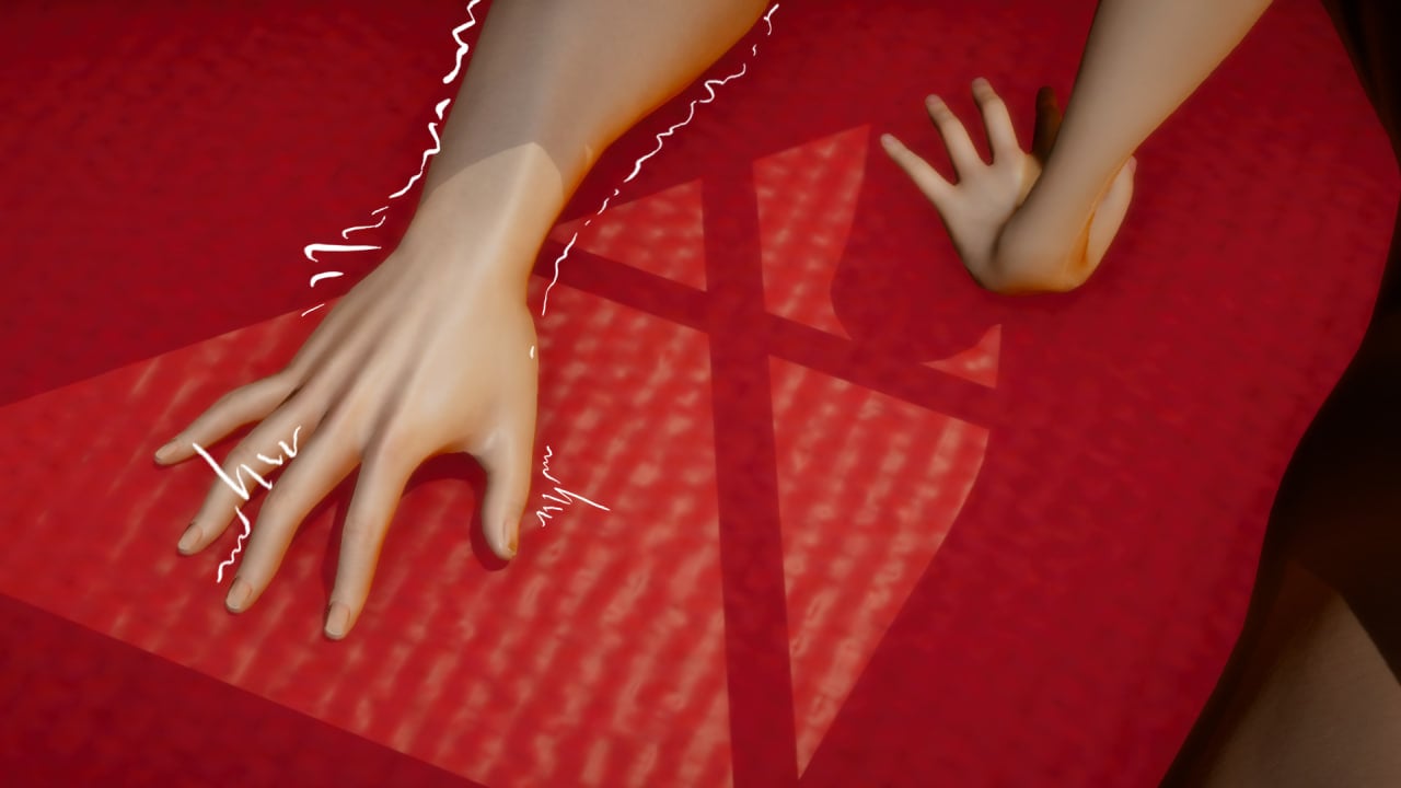 0090