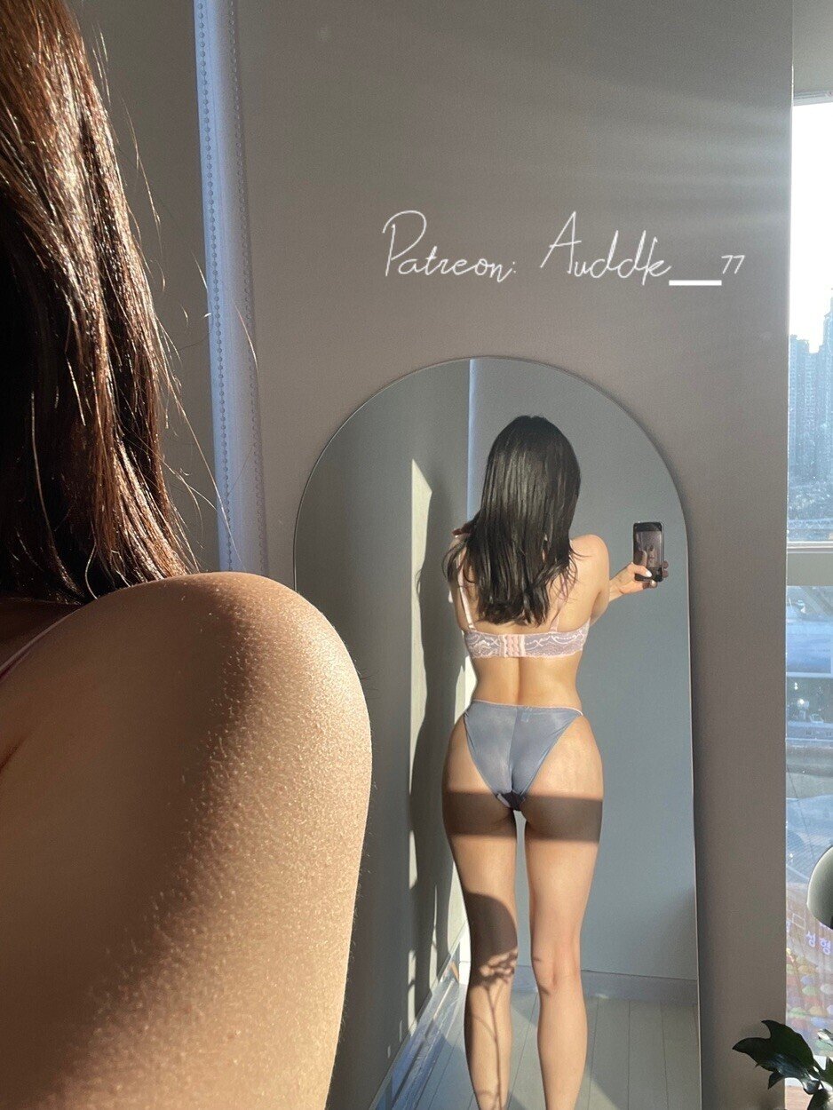 p117
