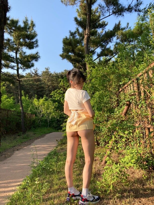 p122