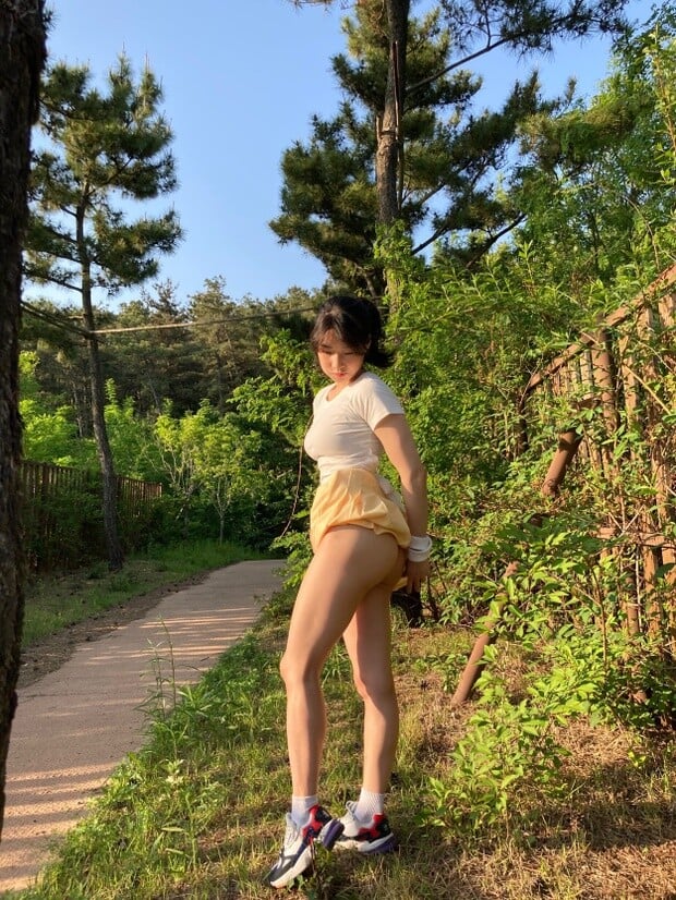 p123