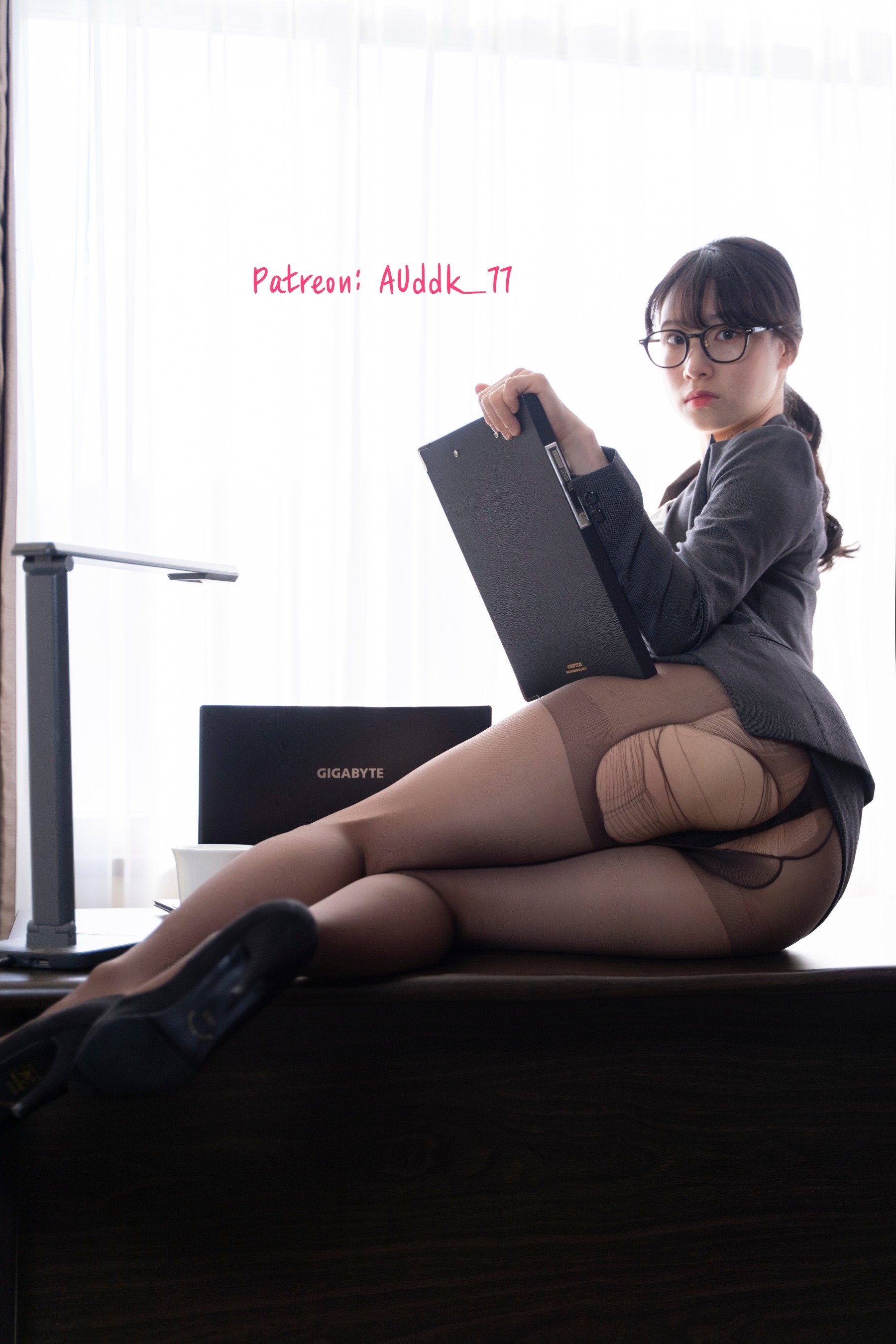 p72