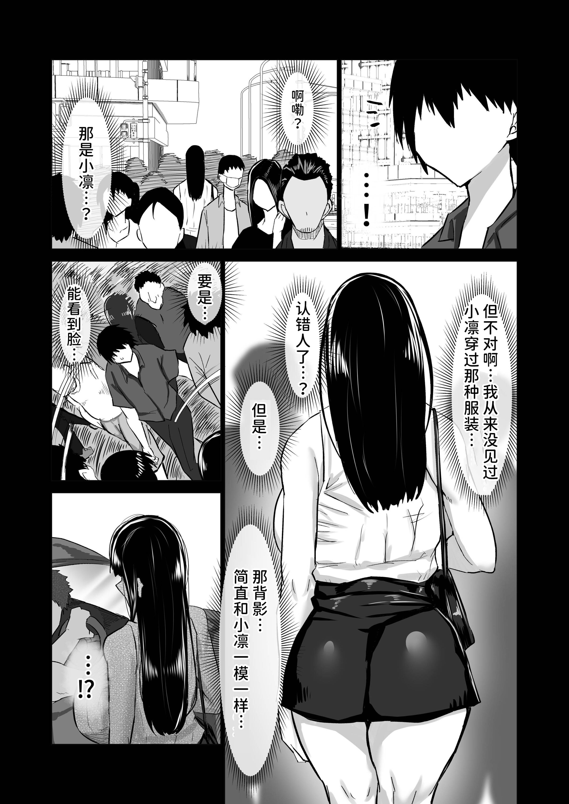 084