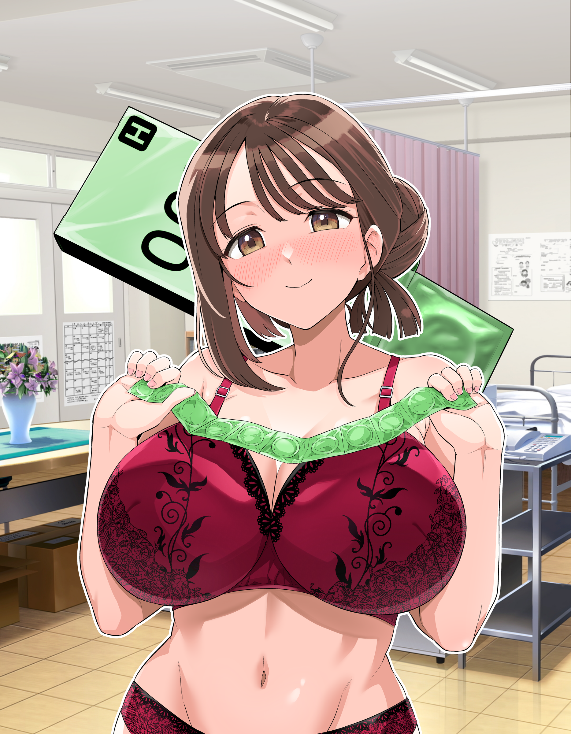 033