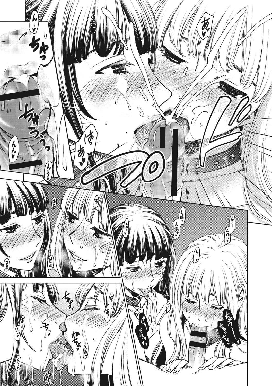 162