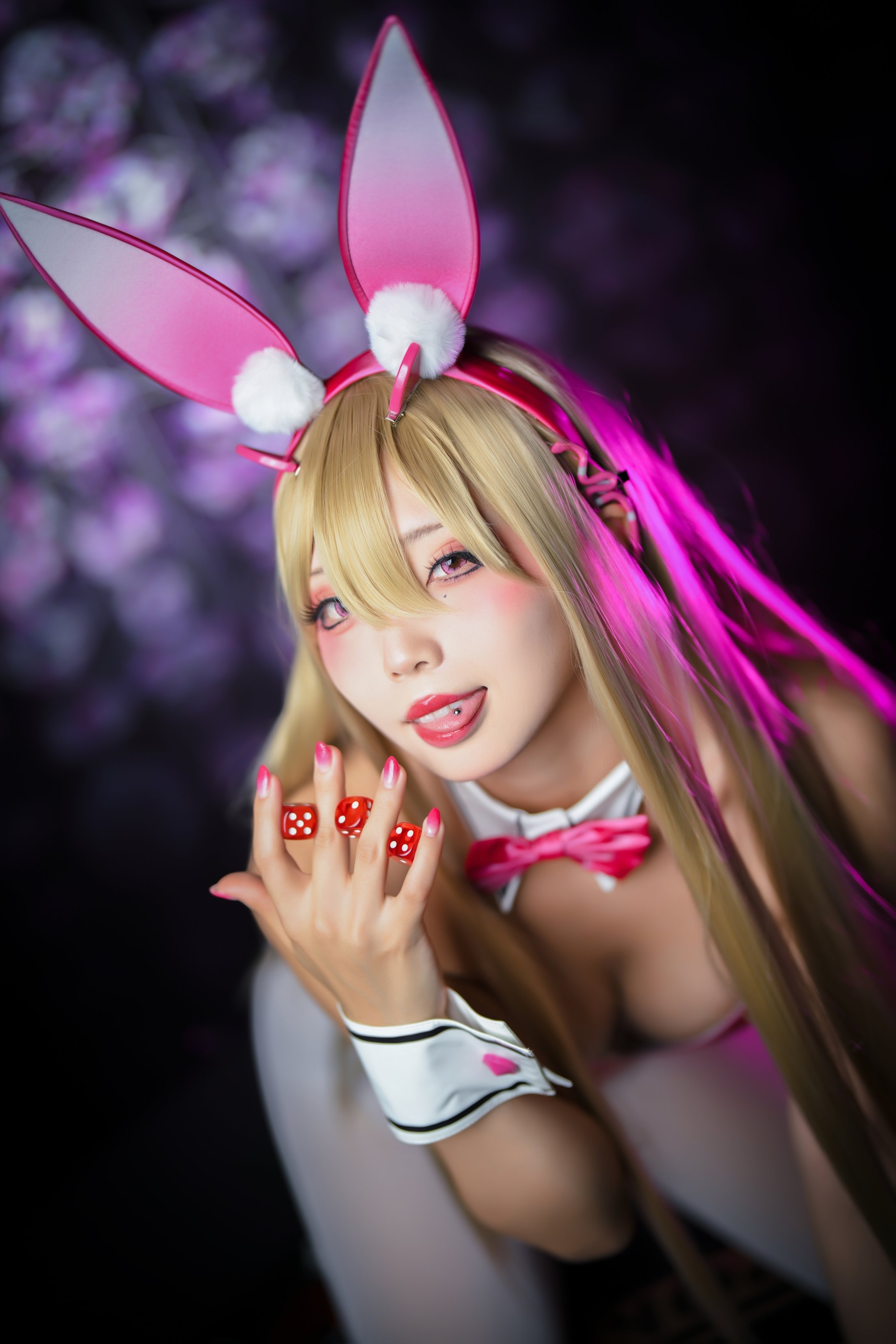 004