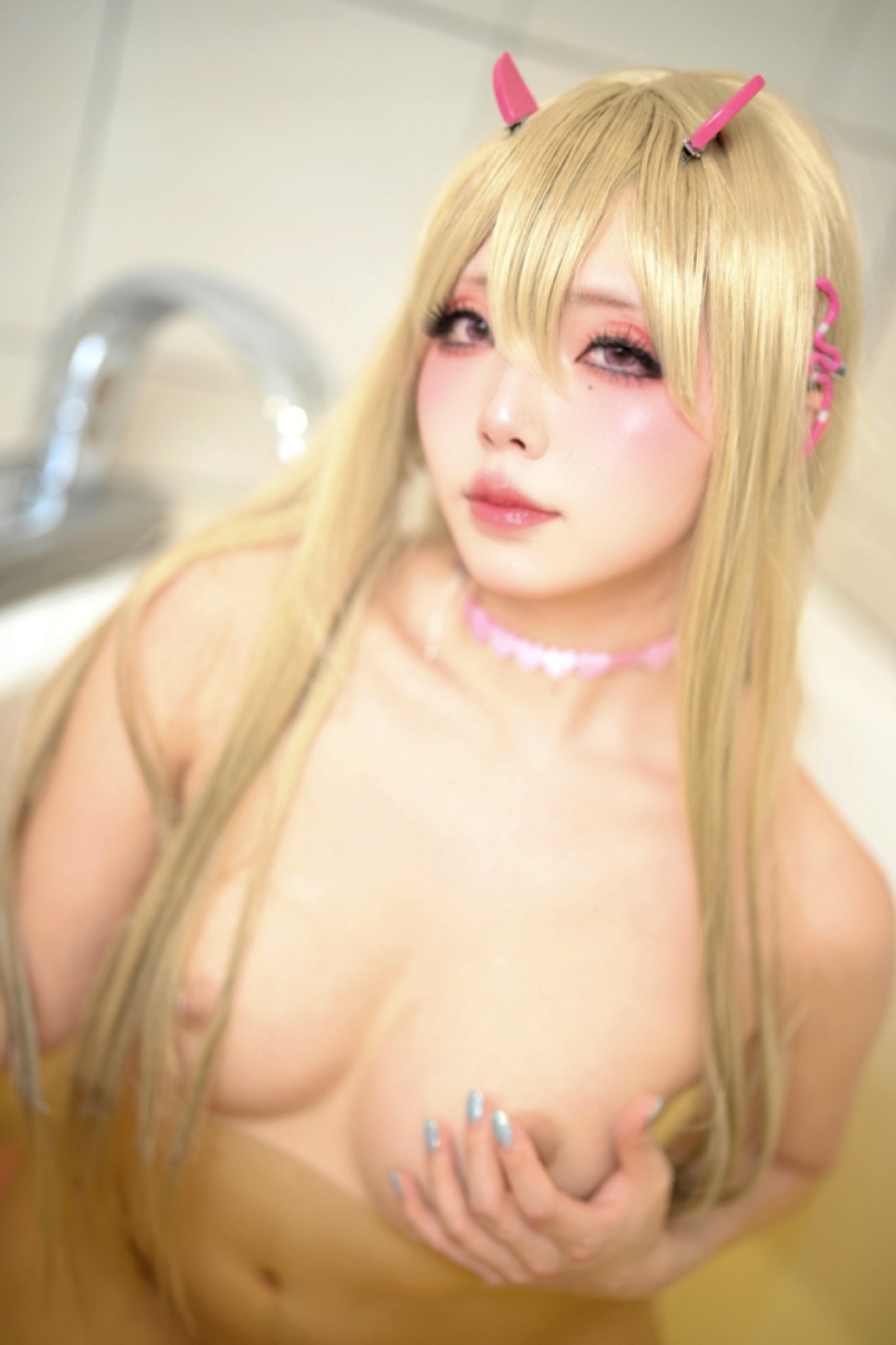 248