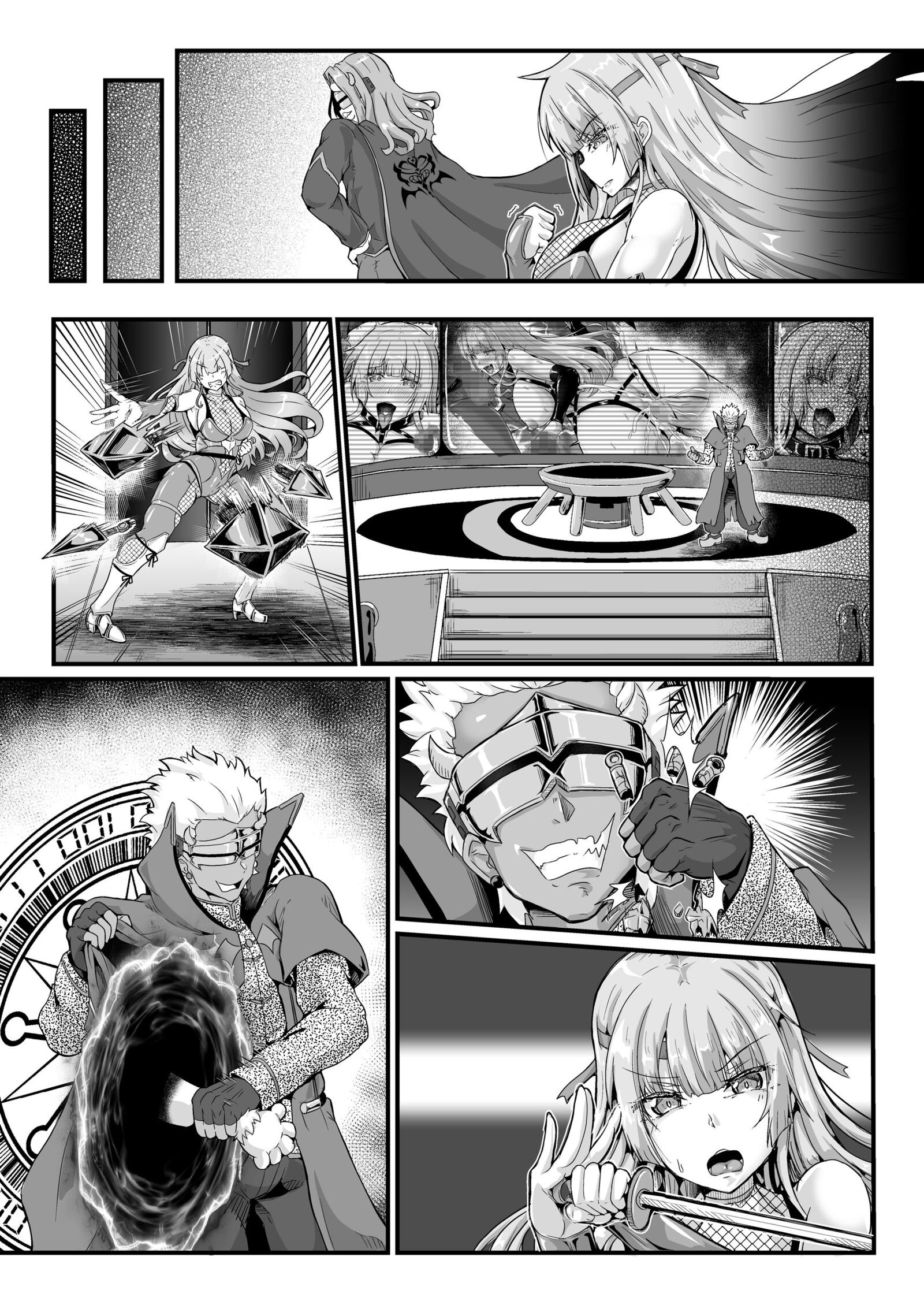 045