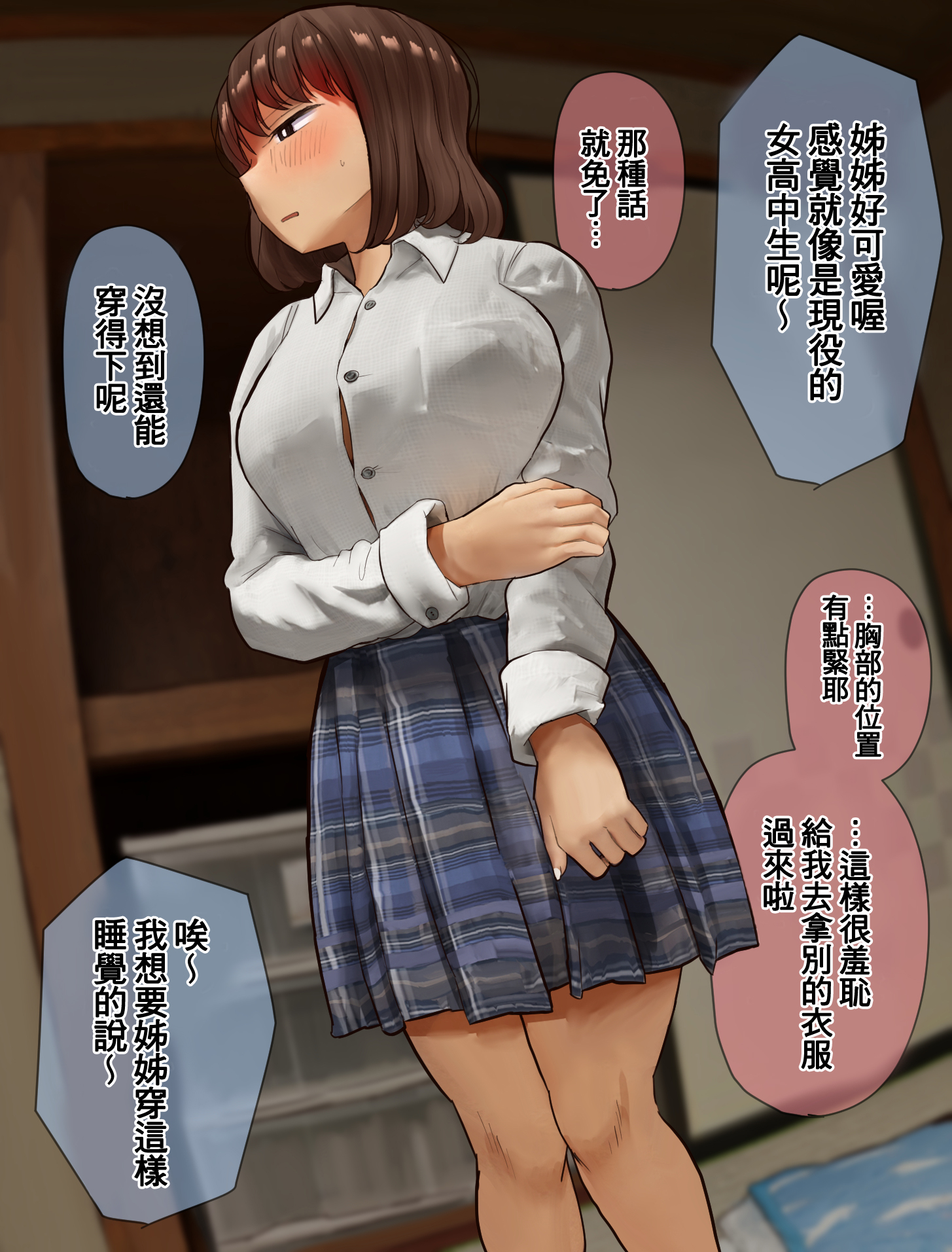 0120