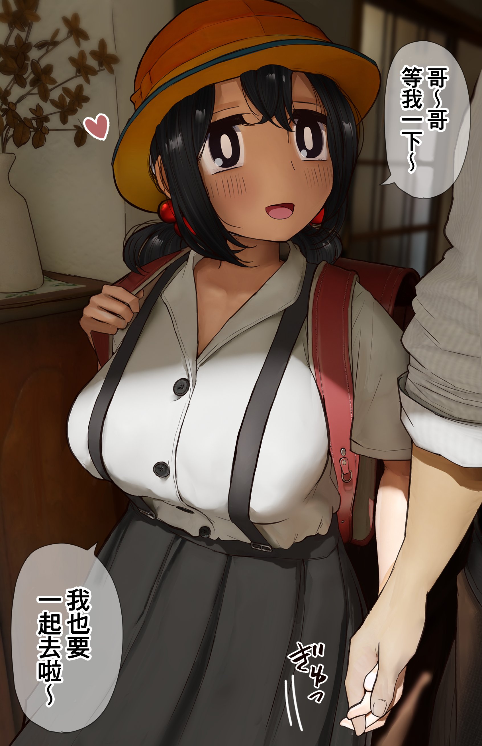 0224