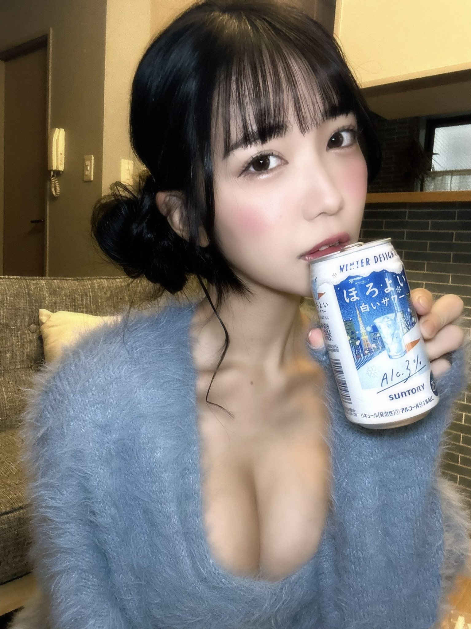 p49