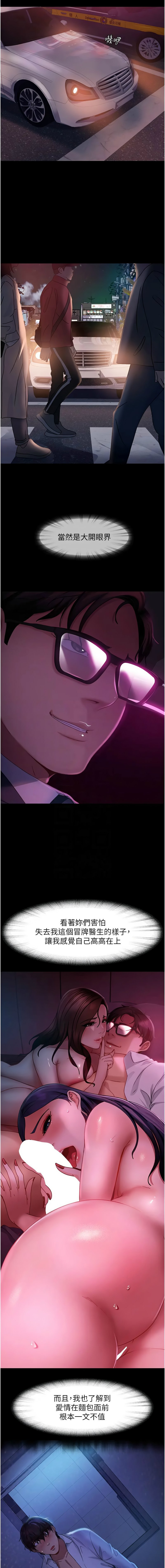 48_05