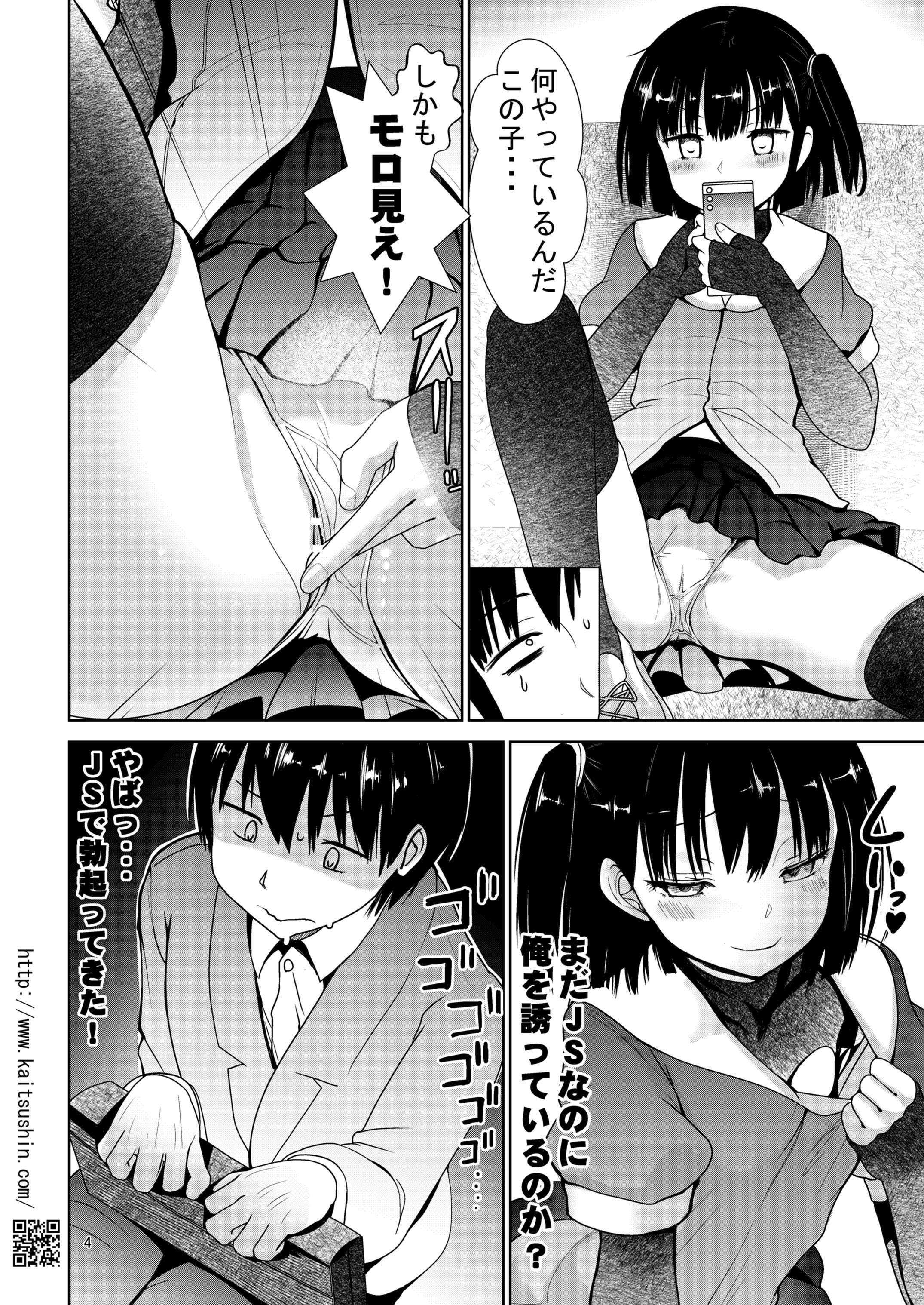 04