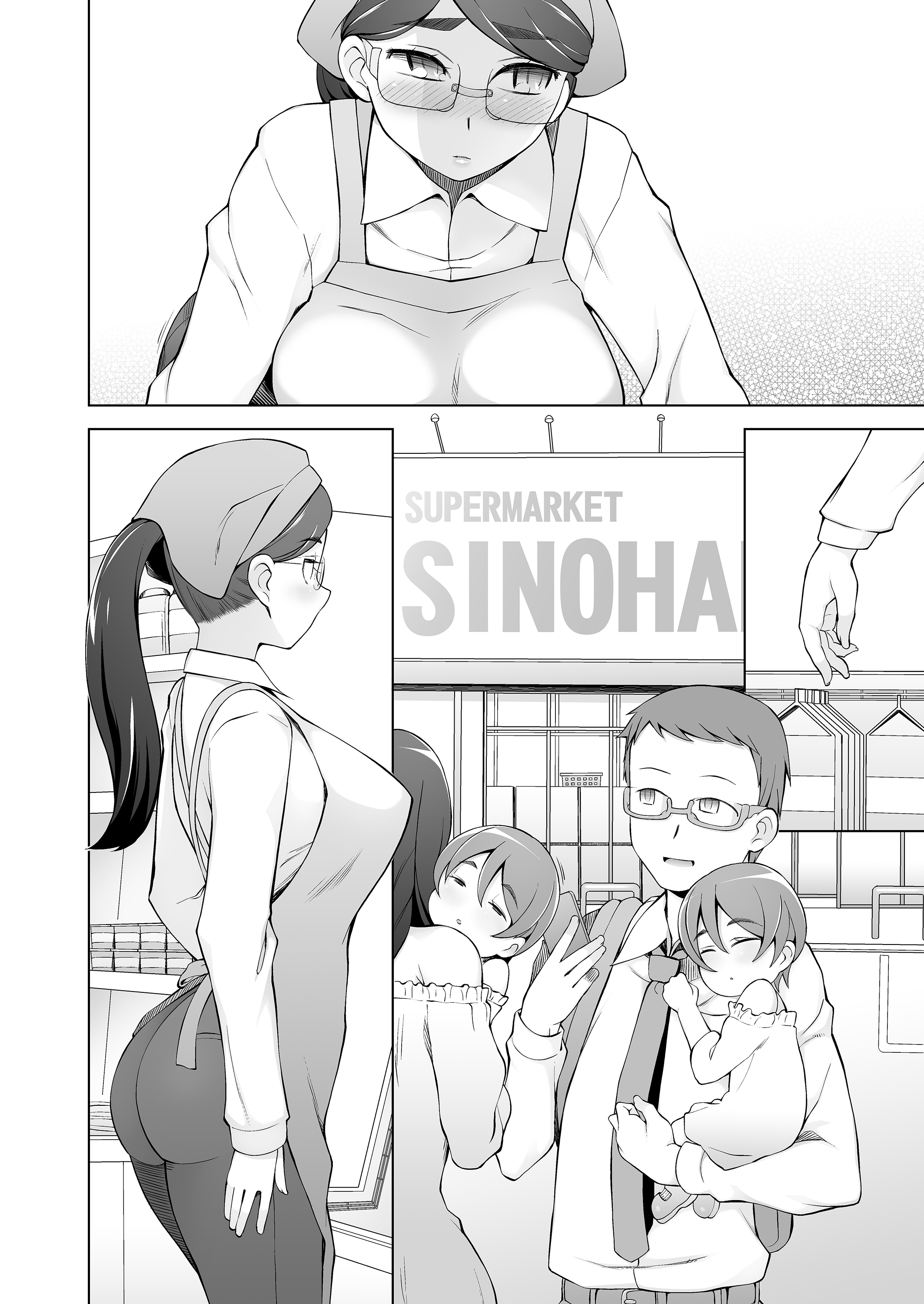 007