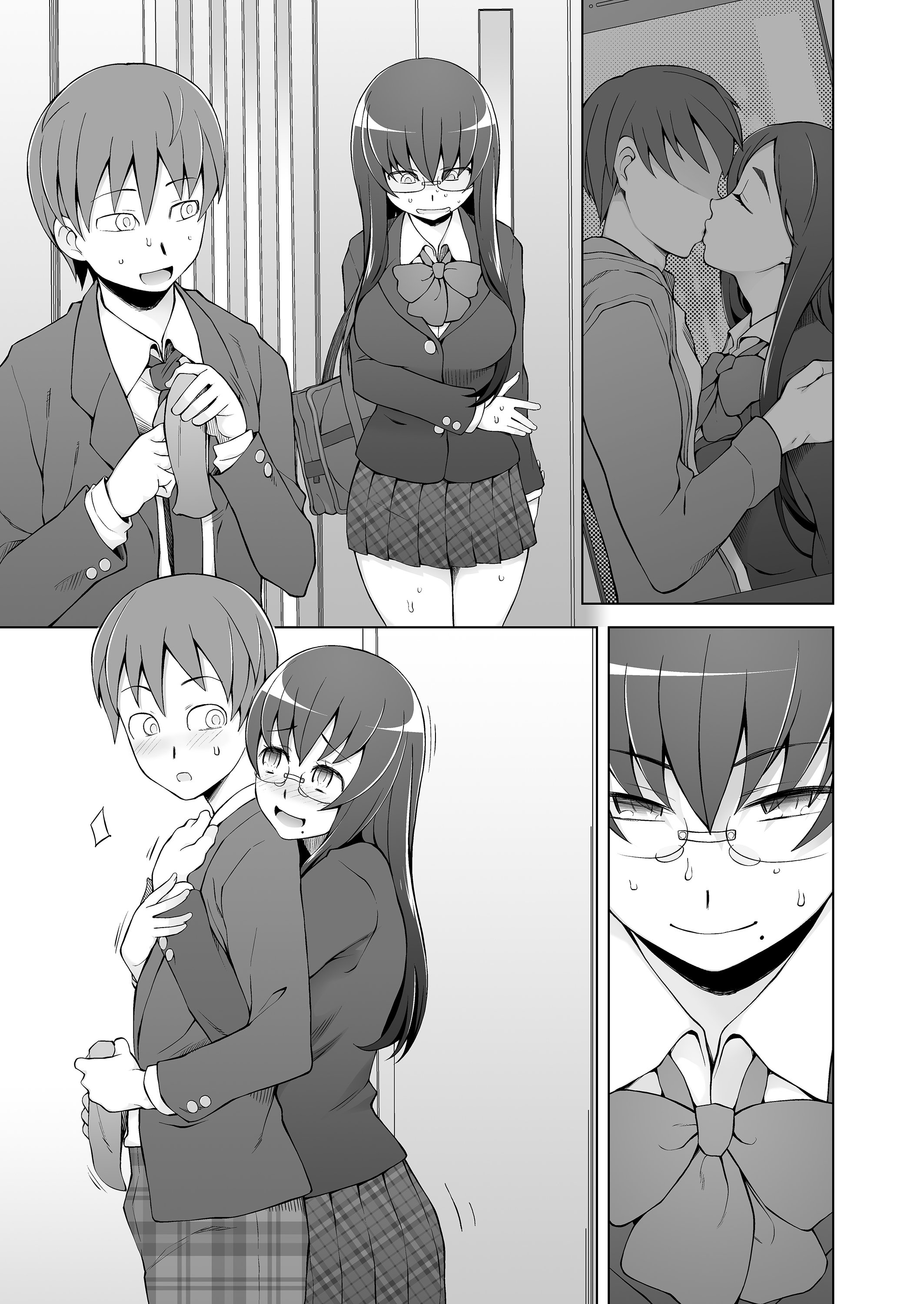 132