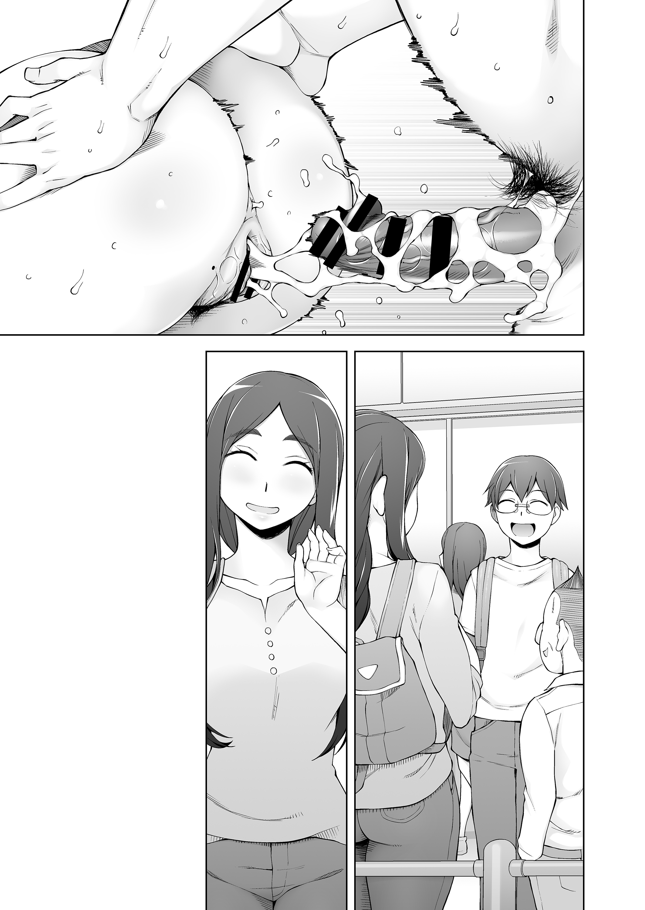 200