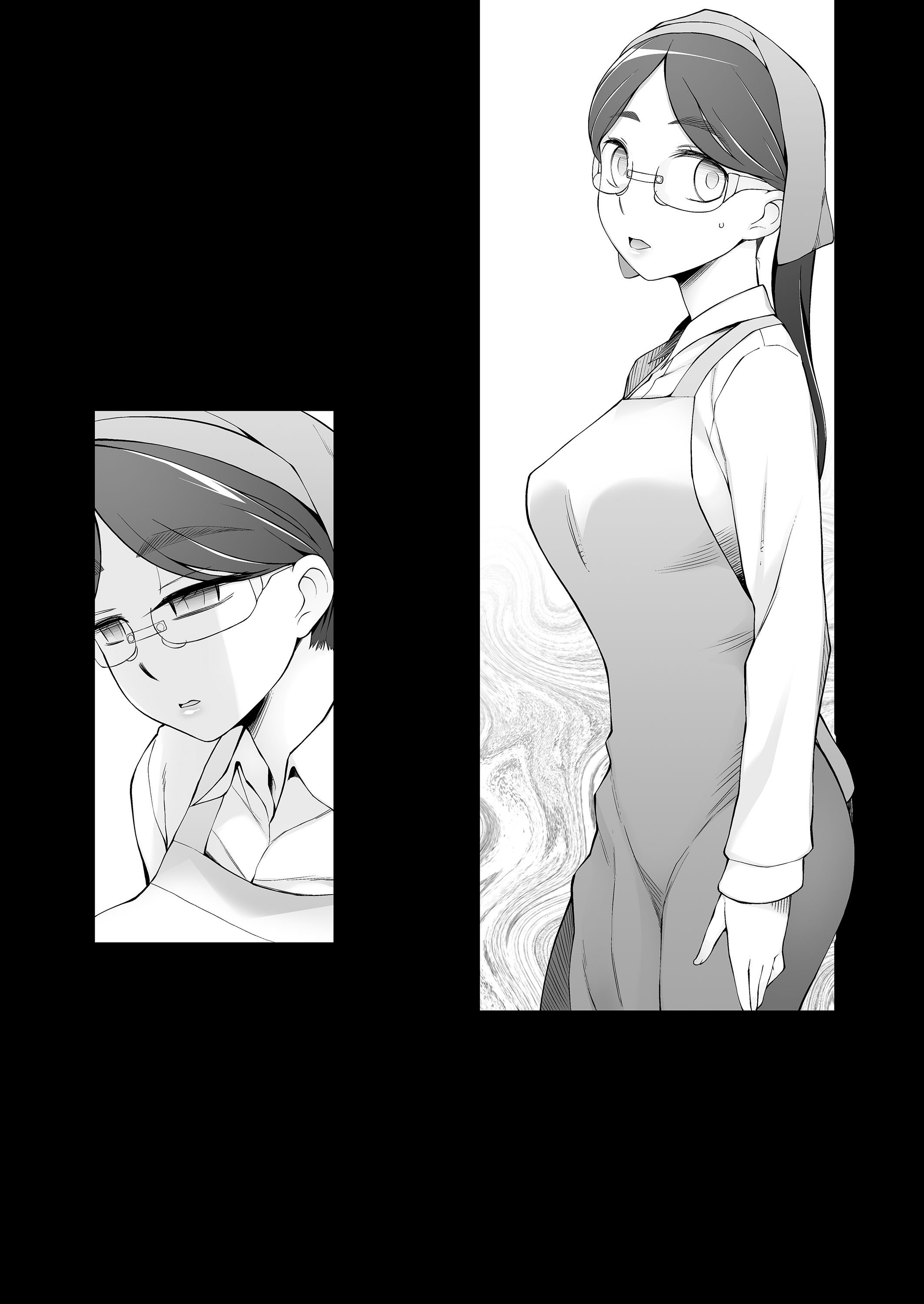 302