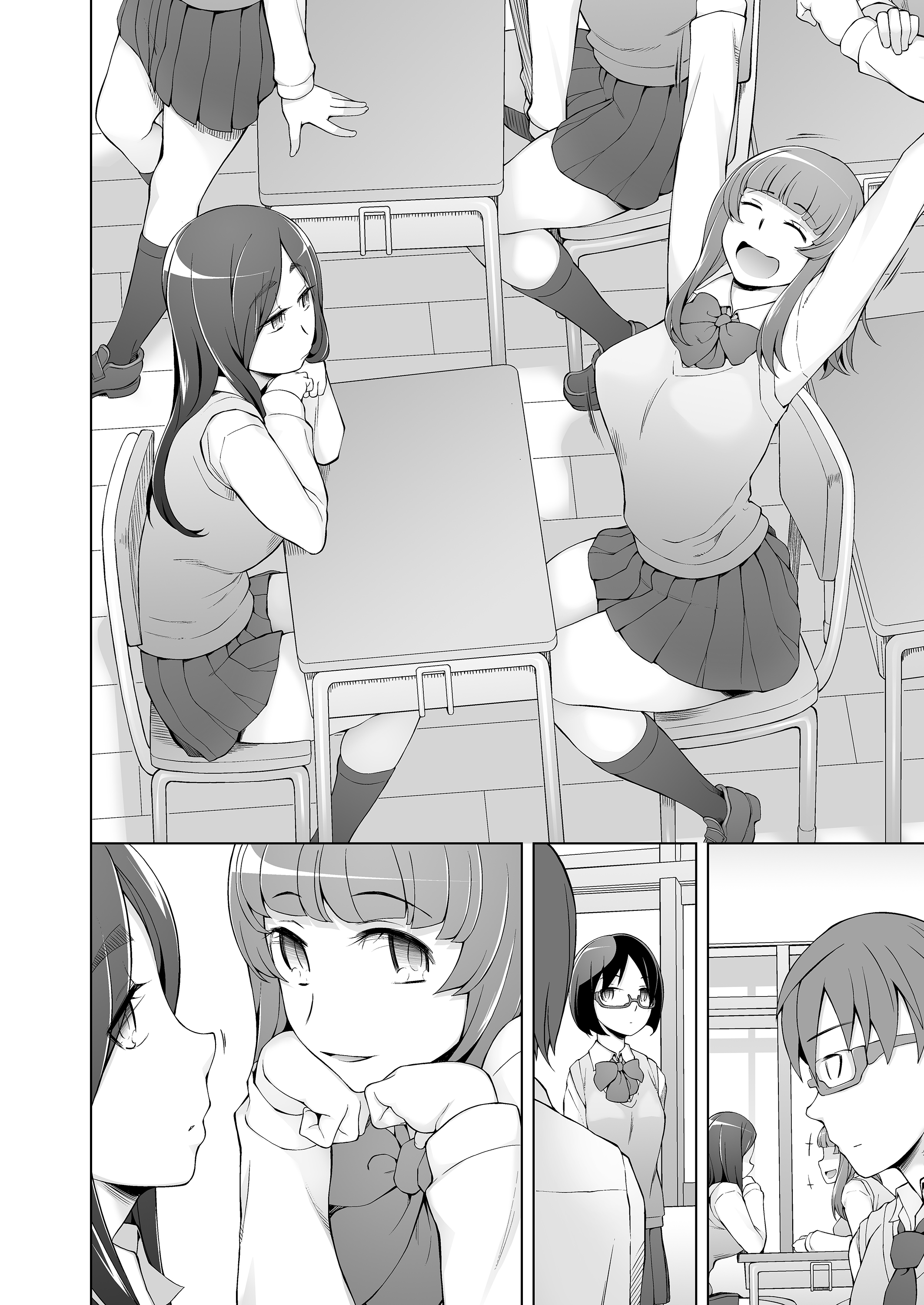 323