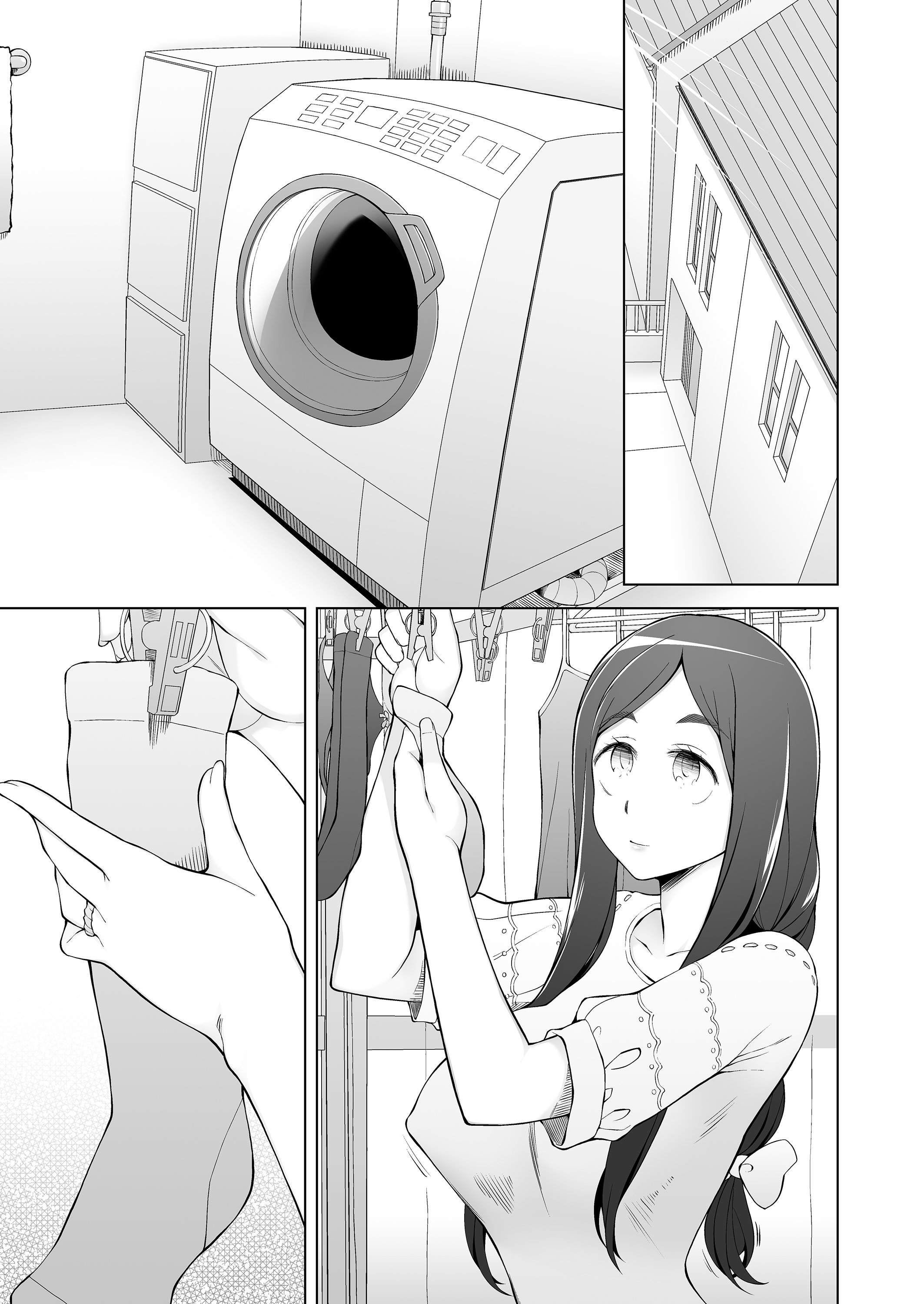 346