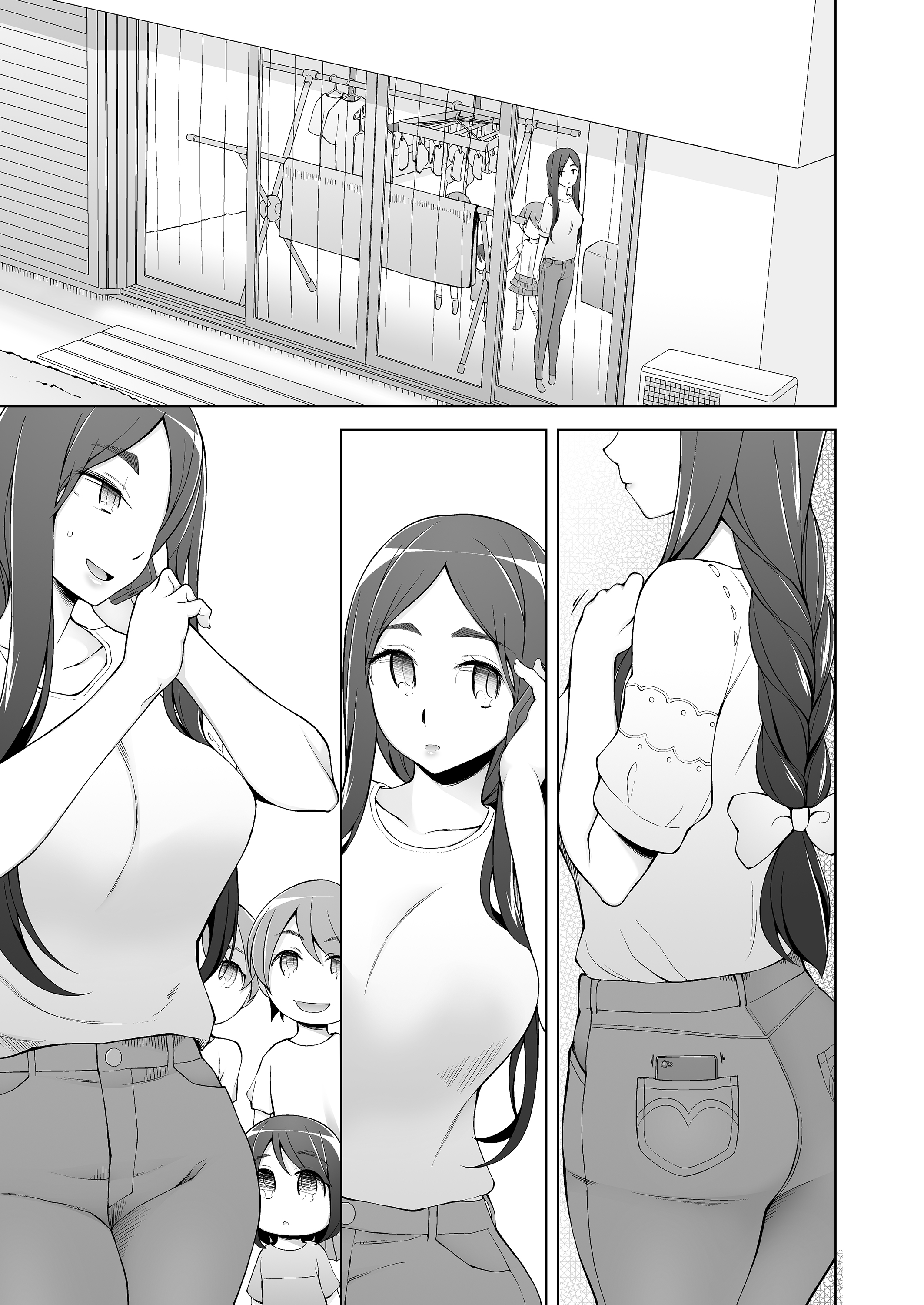 348