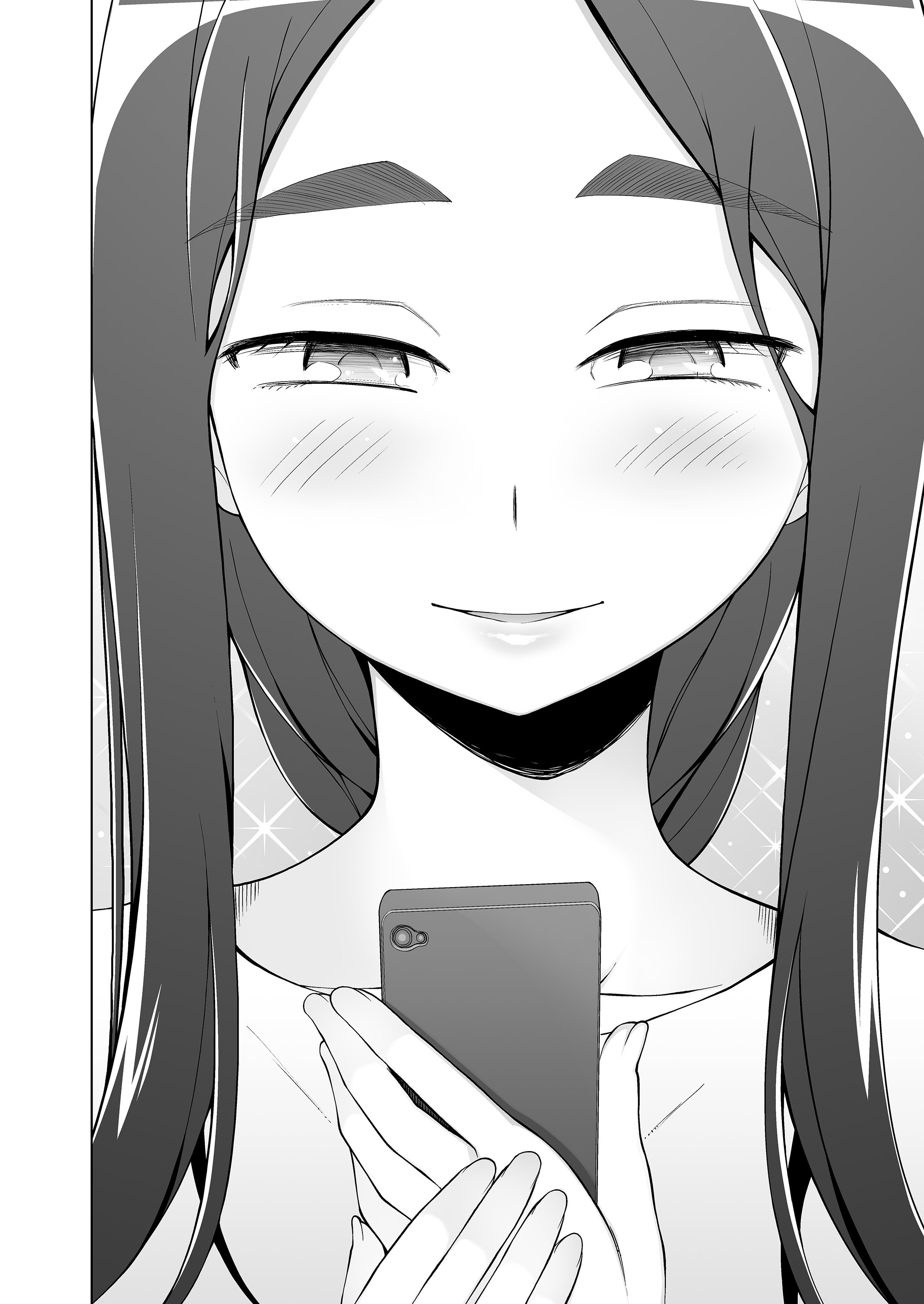 351
