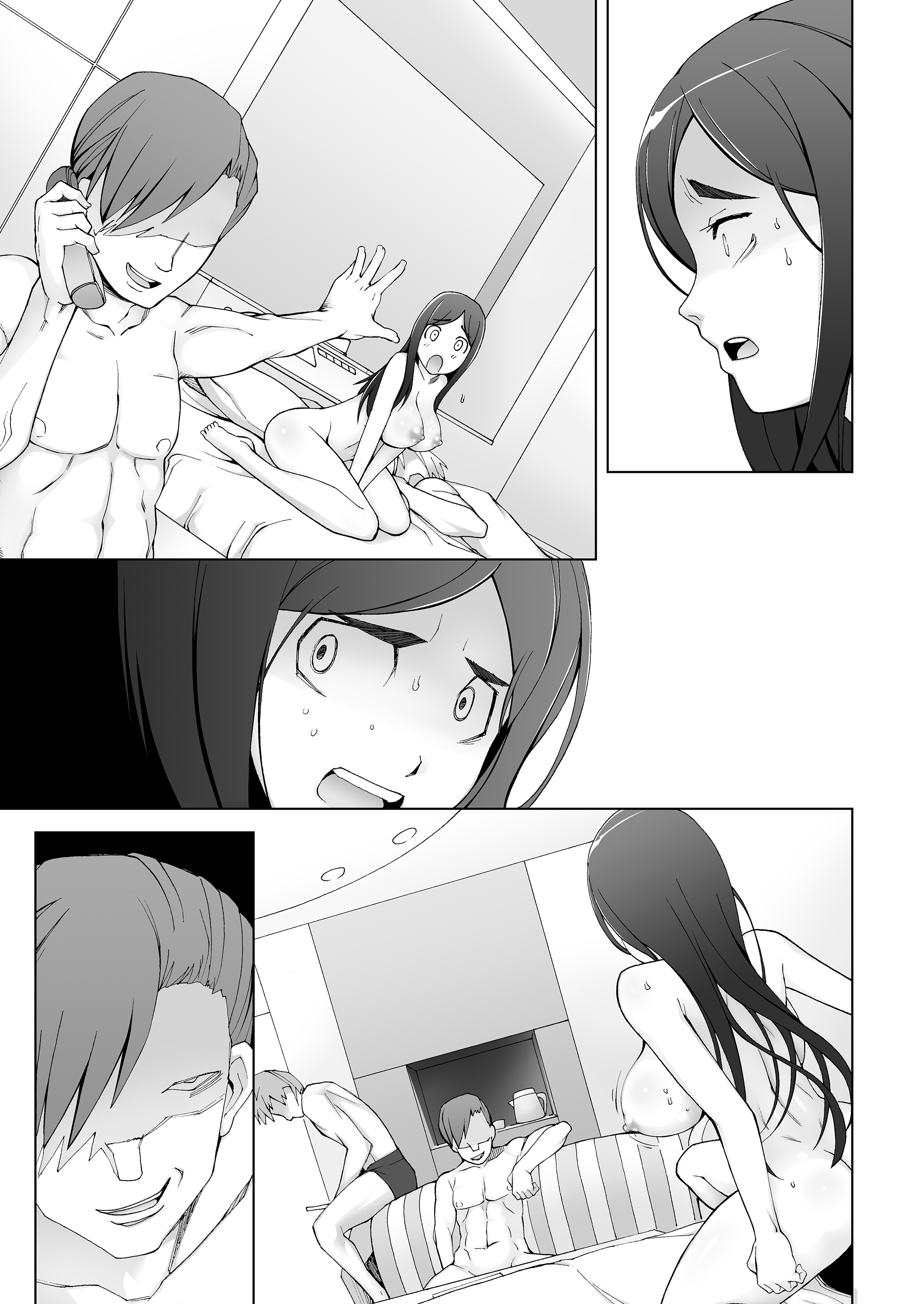 480