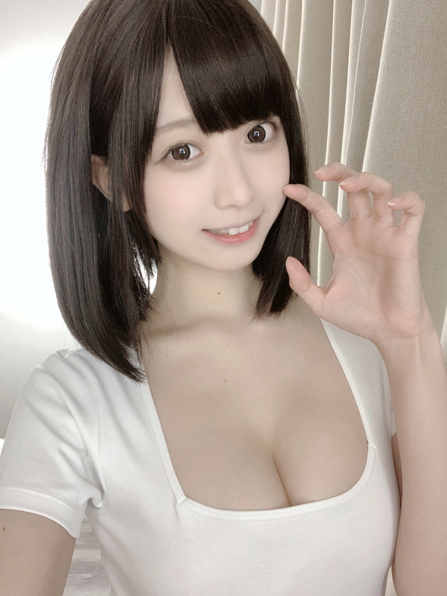 p111