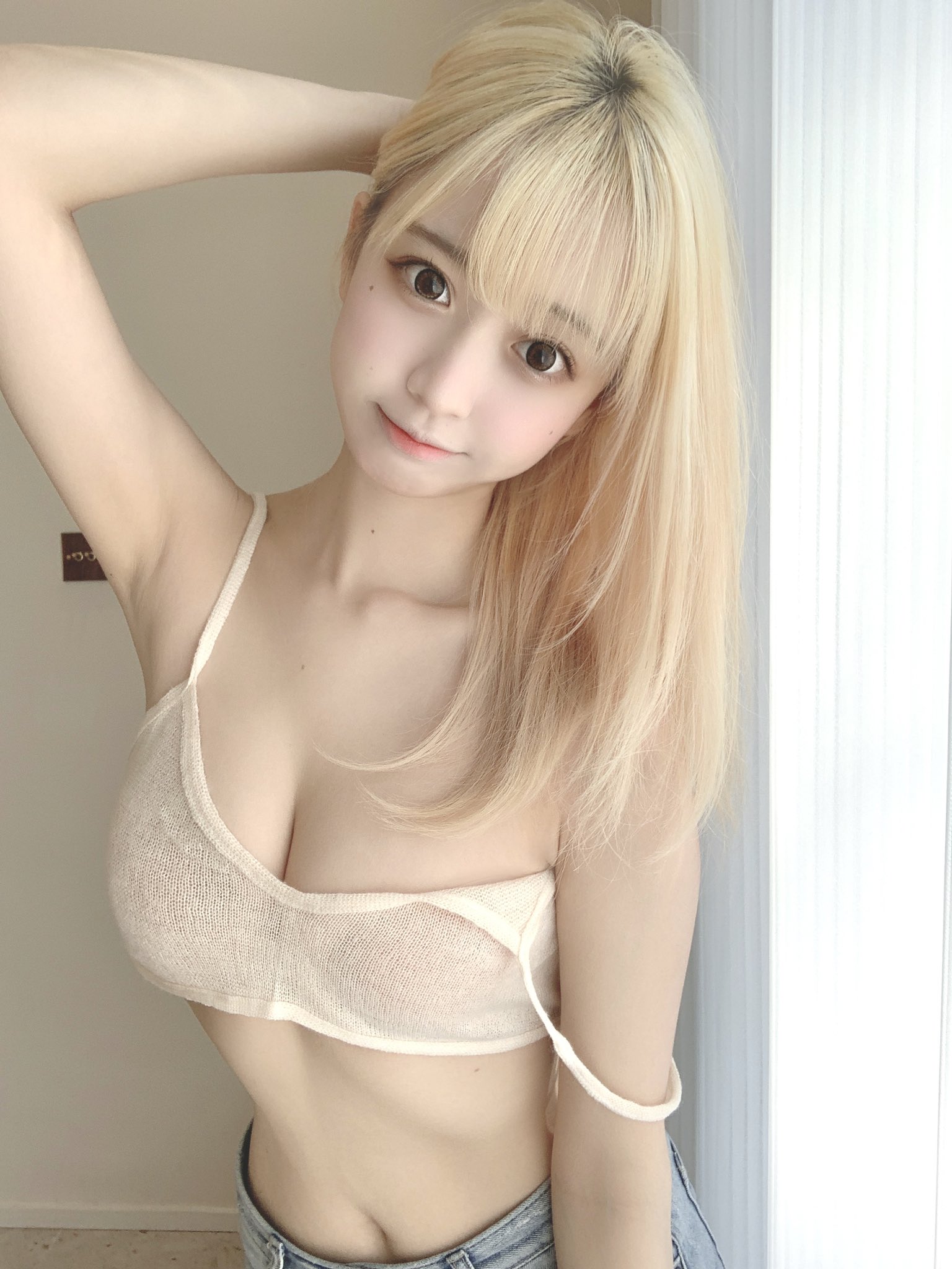 p123