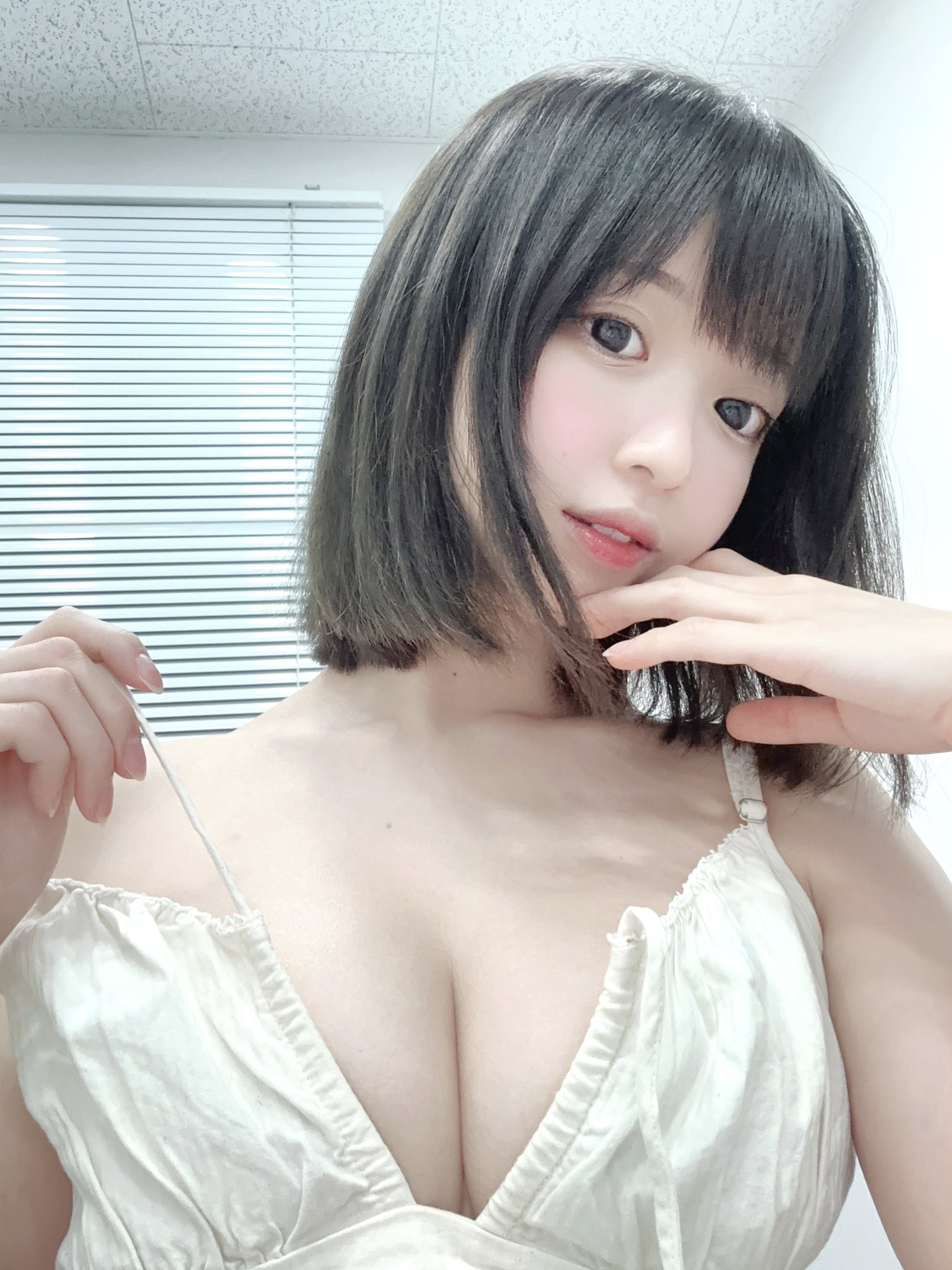 p149
