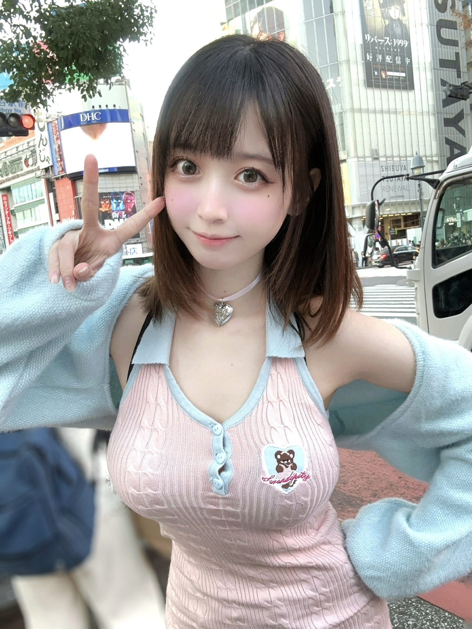 p159