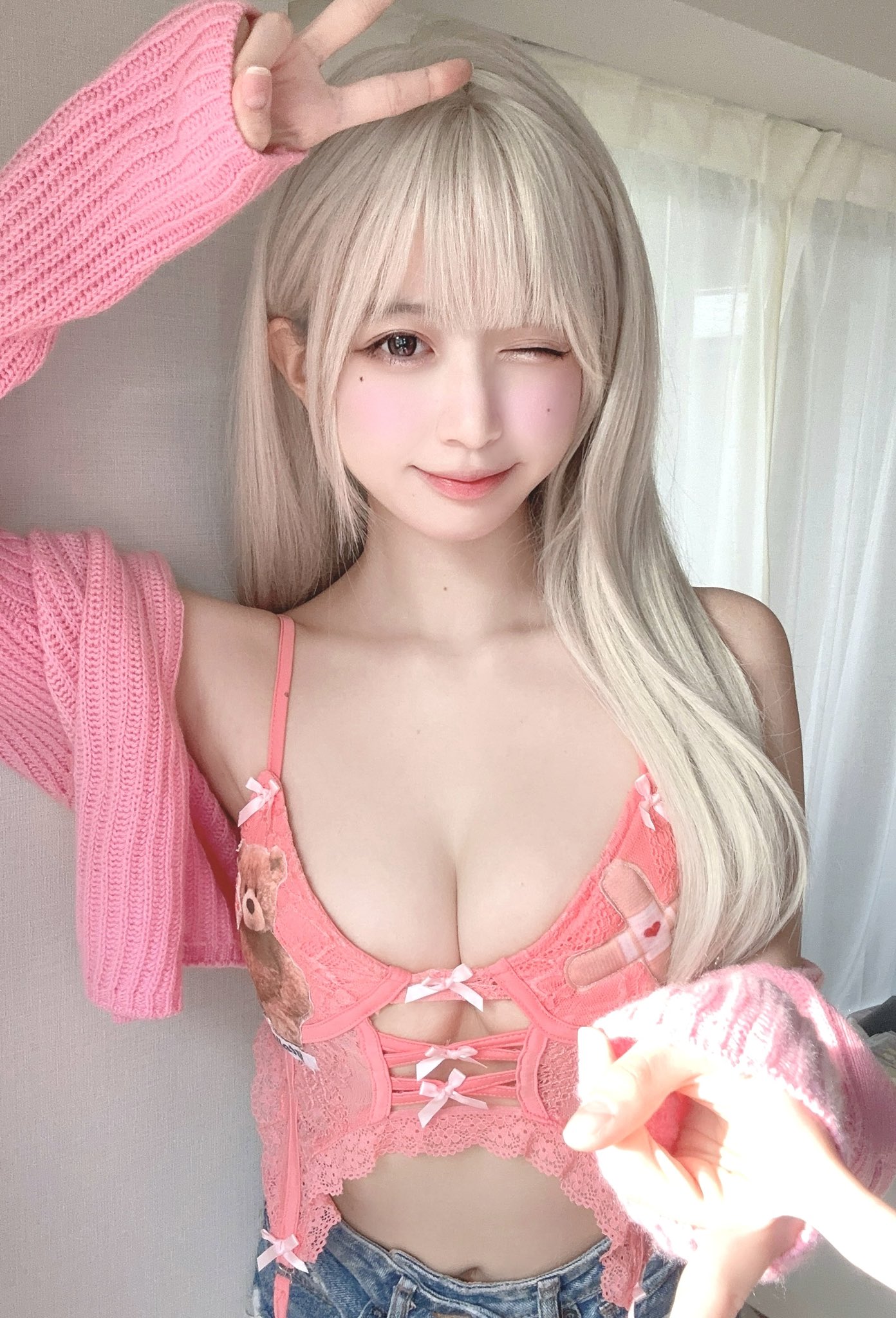 p166
